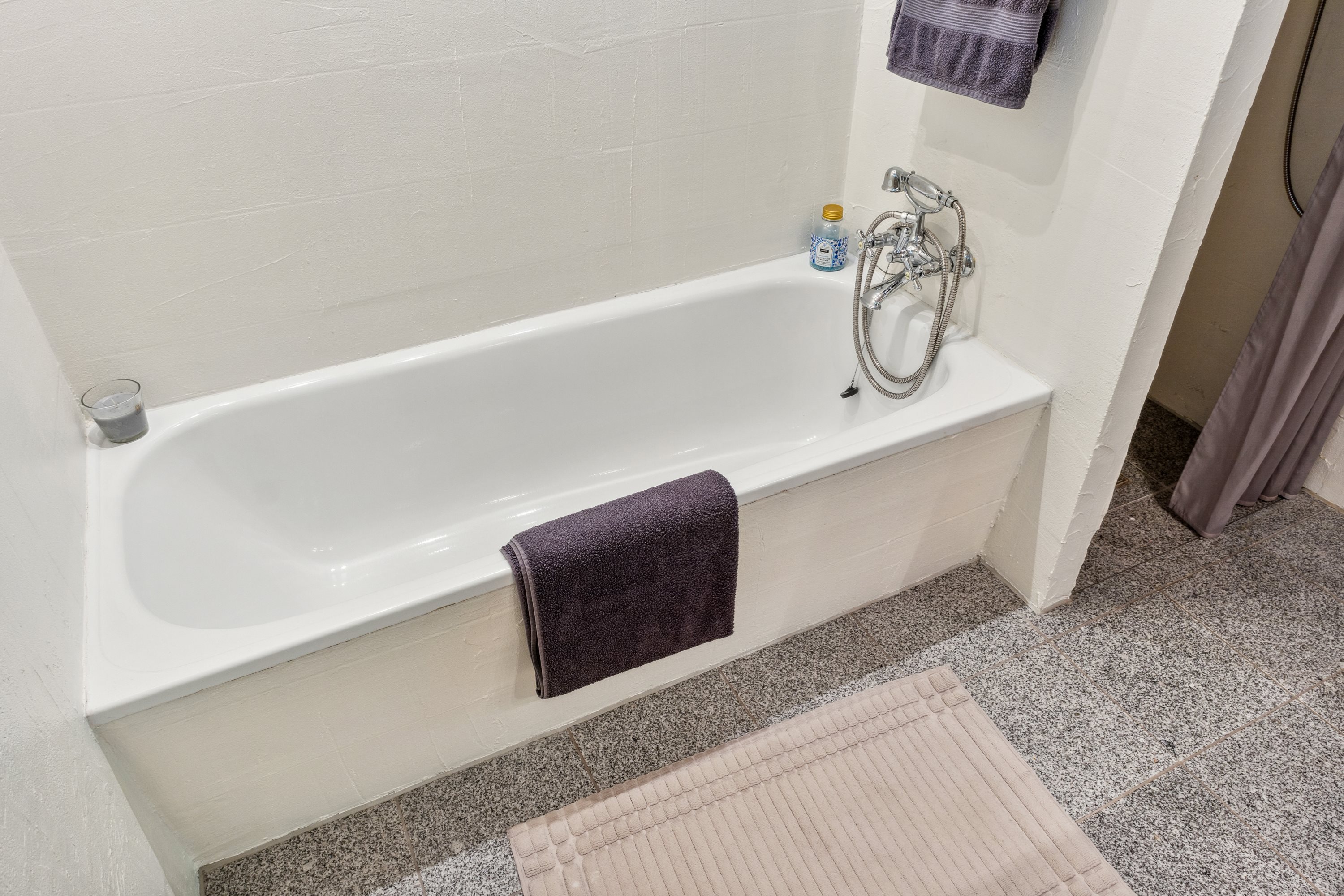 Fremhævet  billede i fuldskærmstilstand. Billede af Ådalsvænget 51, 6710 Esbjerg V