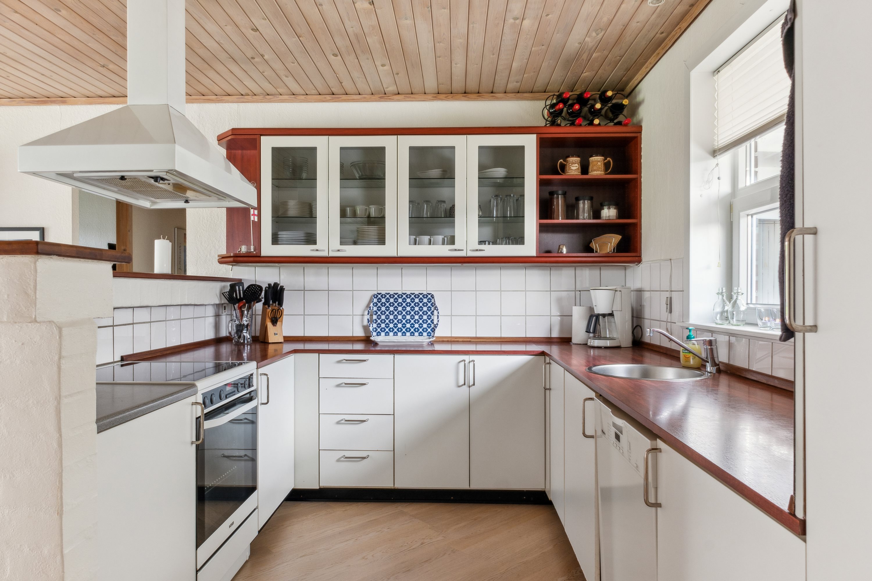 Miniaturebillede 2: . Billede af Ådalsvænget 51, 6710 Esbjerg V