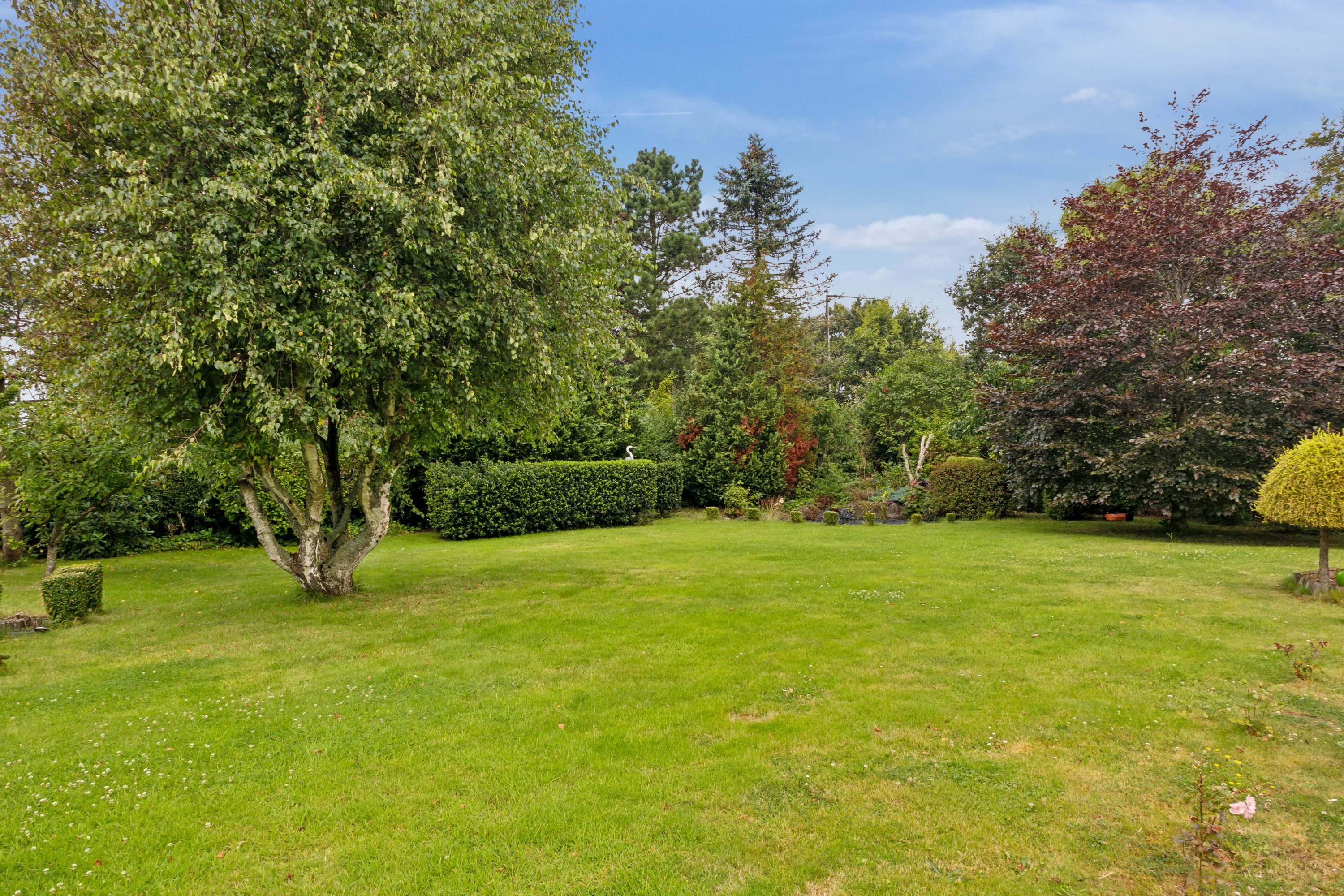 Fremhævet  billede i fuldskærmstilstand. Billede af Ådalsvænget 51, 6710 Esbjerg V