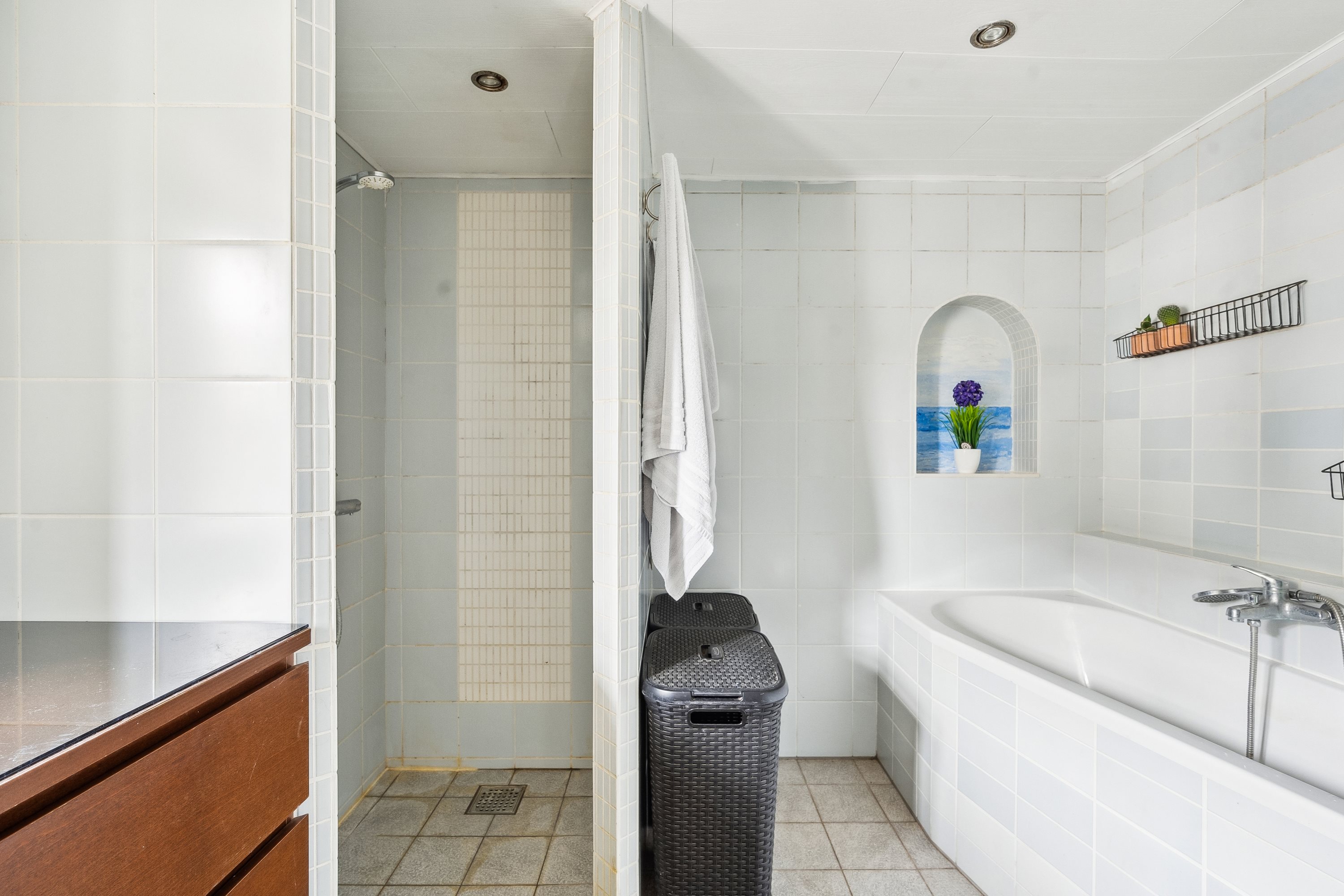 Fremhævet  billede i fuldskærmstilstand. Billede af Allestedgårdsvej 59, 5672 Broby