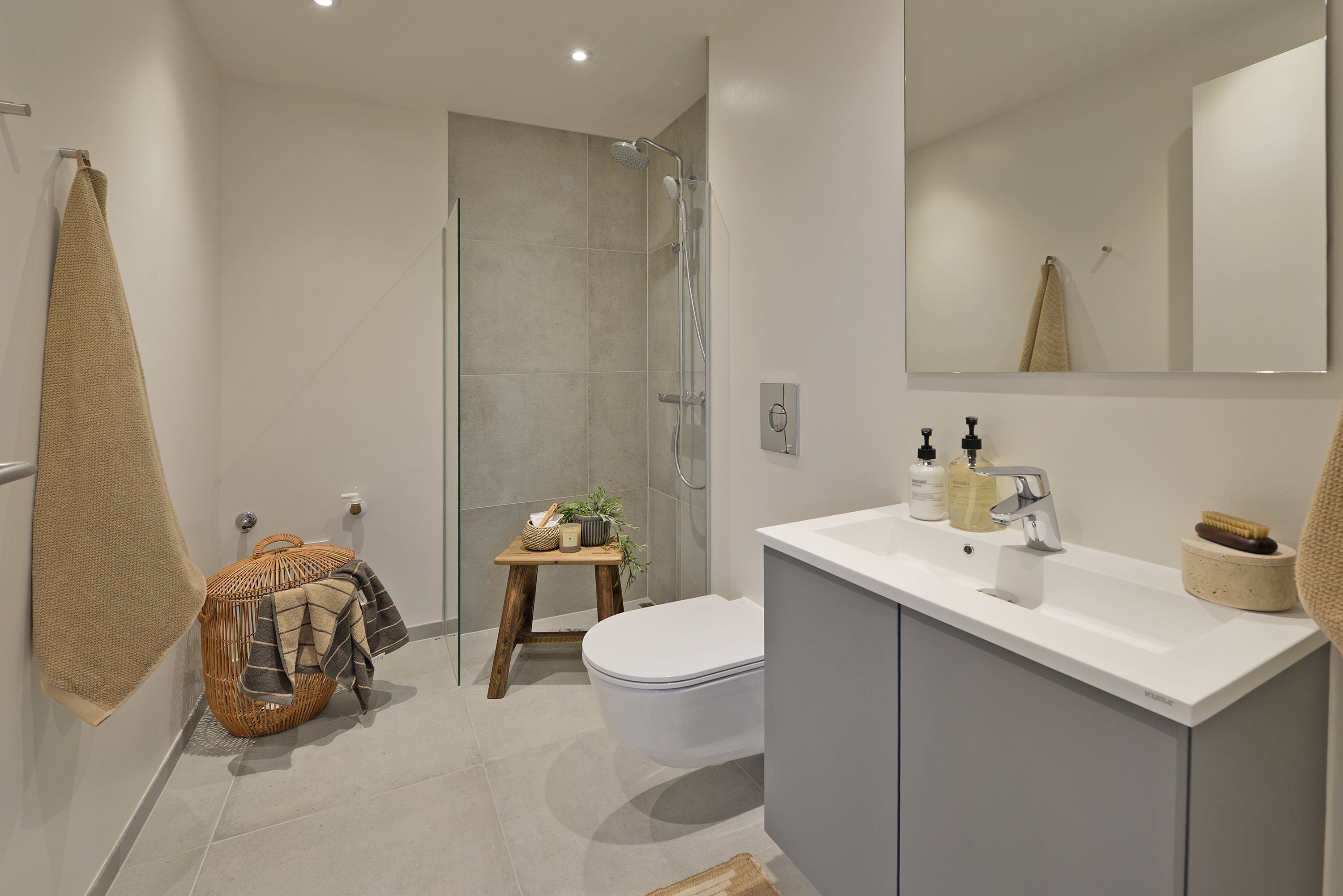 Fremhævet  billede i fuldskærmstilstand. Billede af Sct. Anna Park 27, 5400 Bogense