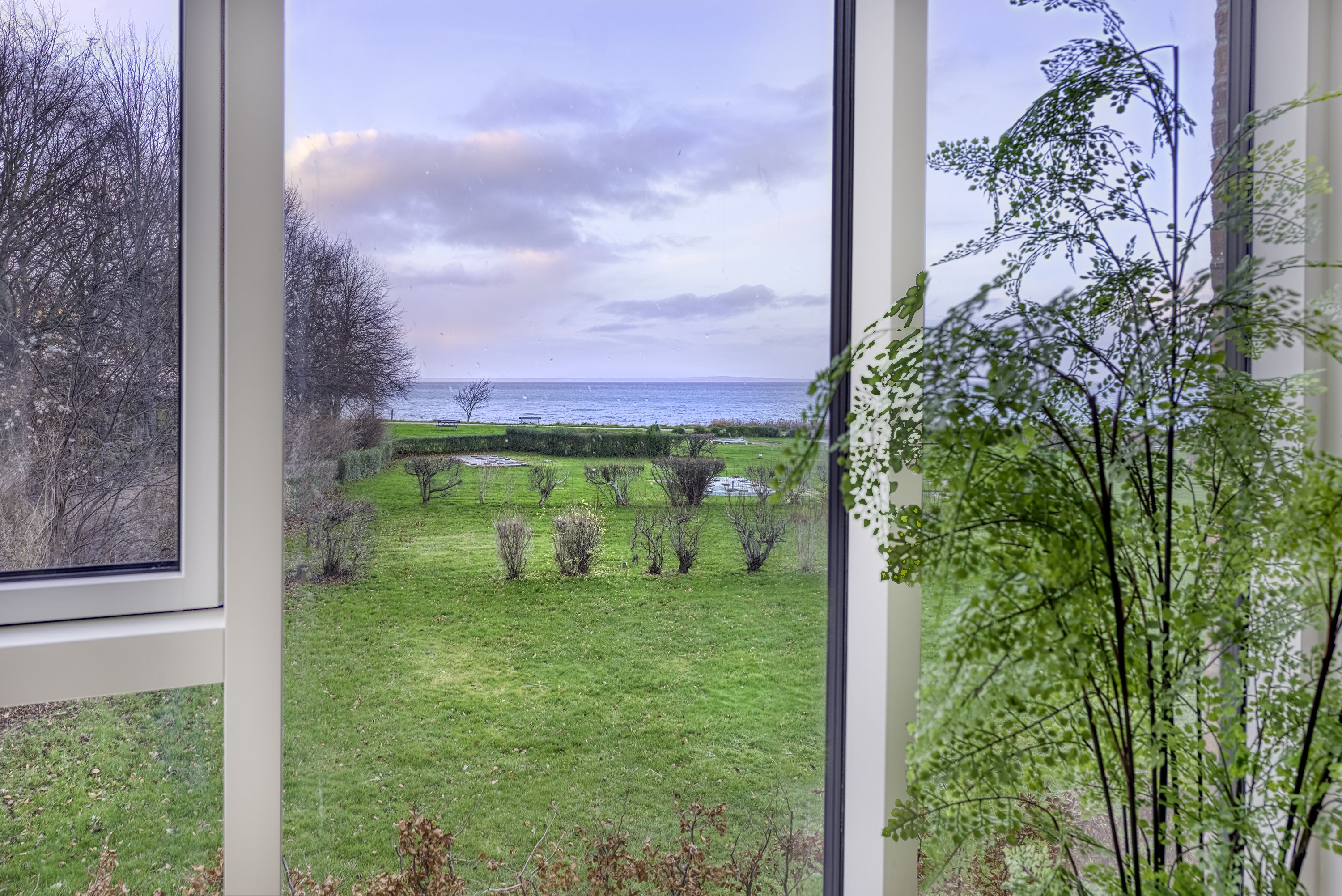 Miniaturebillede 1: . Billede af Sct. Anna Park 27, 5400 Bogense