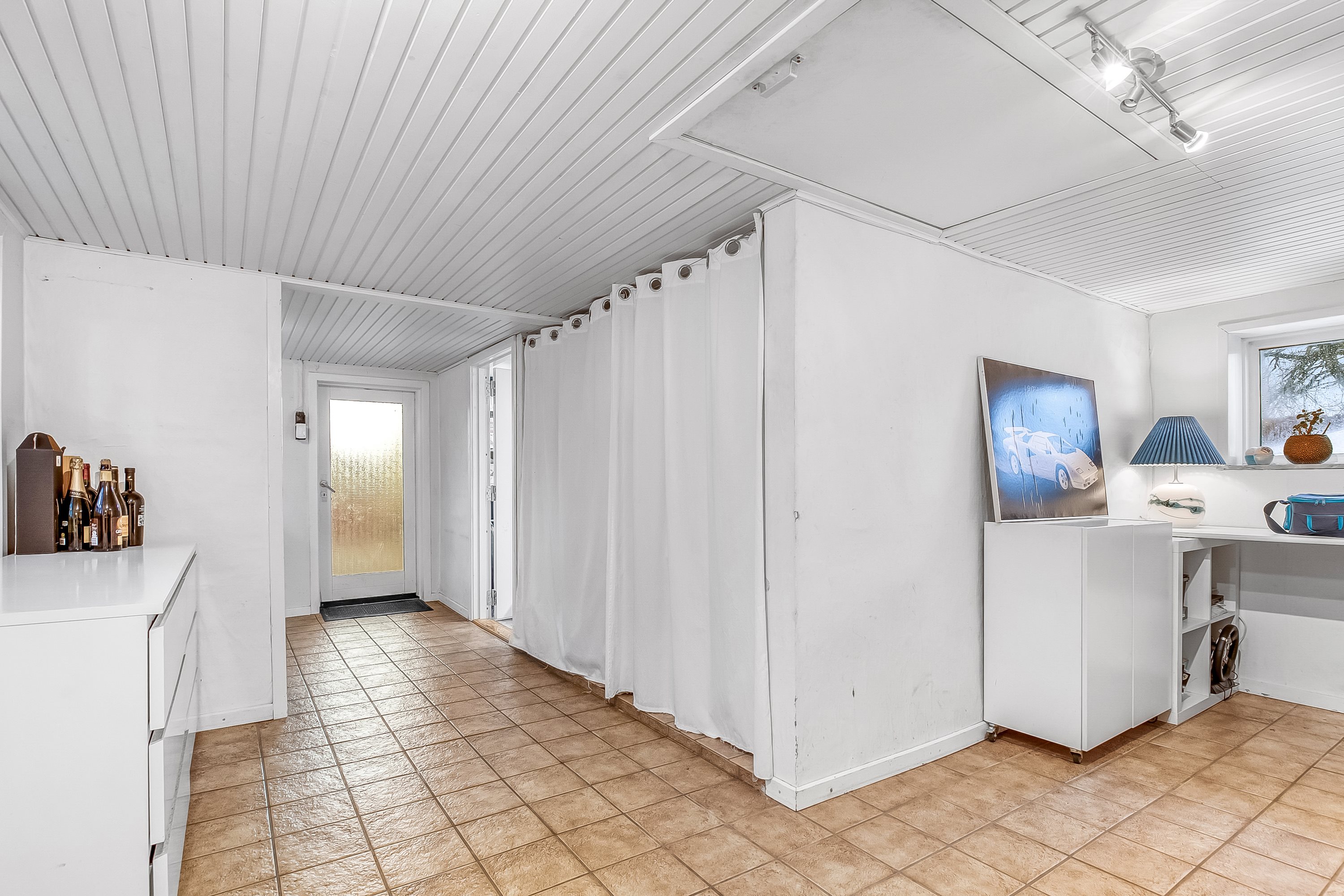 Fremhævet bryggers billede i fuldskærmstilstand. Billede af Sdr. Vilstrupvej 73, Sdr Vilstrup, 6000 Kolding