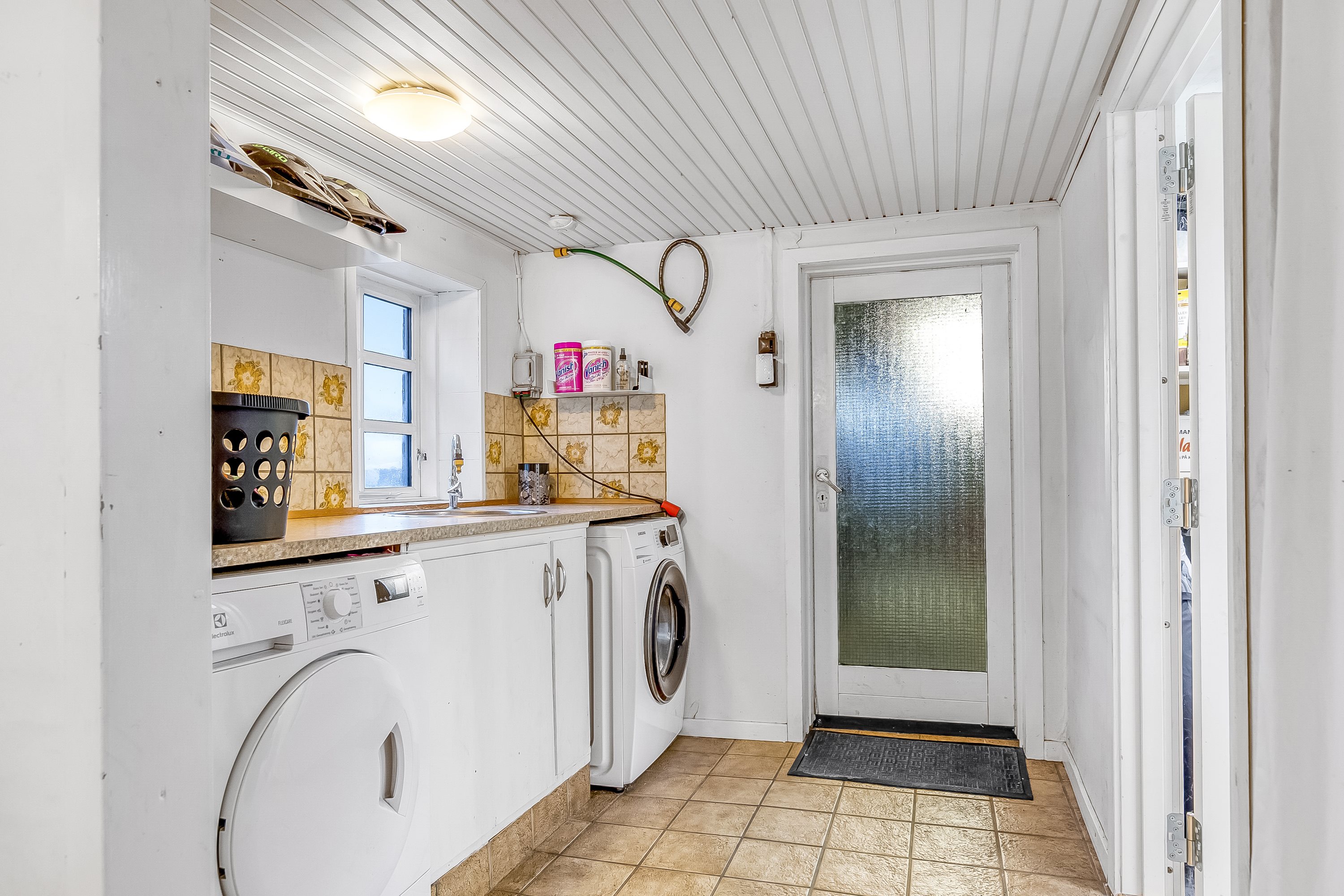 Fremhævet bryggers billede i fuldskærmstilstand. Billede af Sdr. Vilstrupvej 73, Sdr Vilstrup, 6000 Kolding