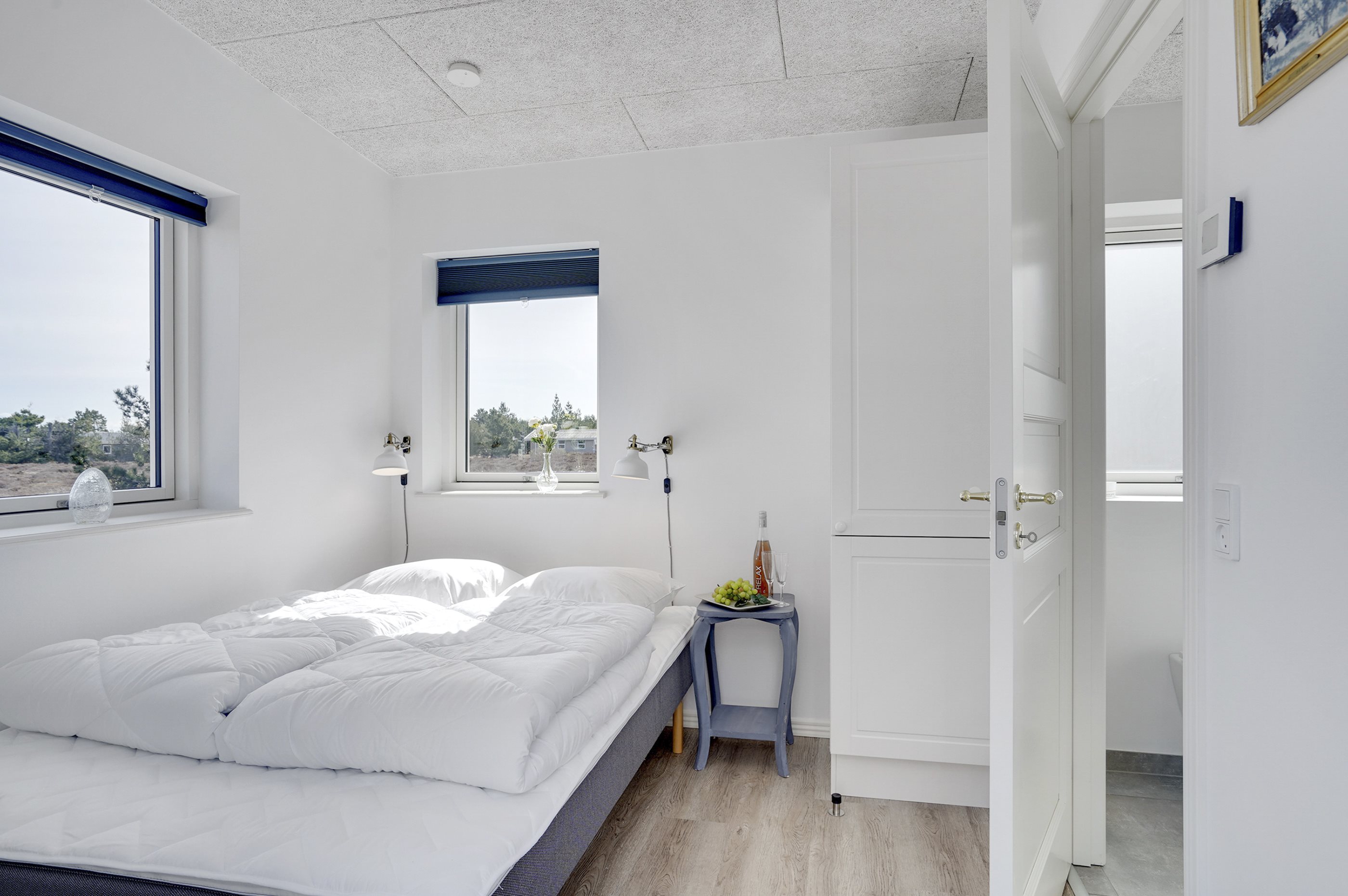 Fremhævet  billede i fuldskærmstilstand. Billede af Fasanstien 2, Østerby, 9940 Læsø