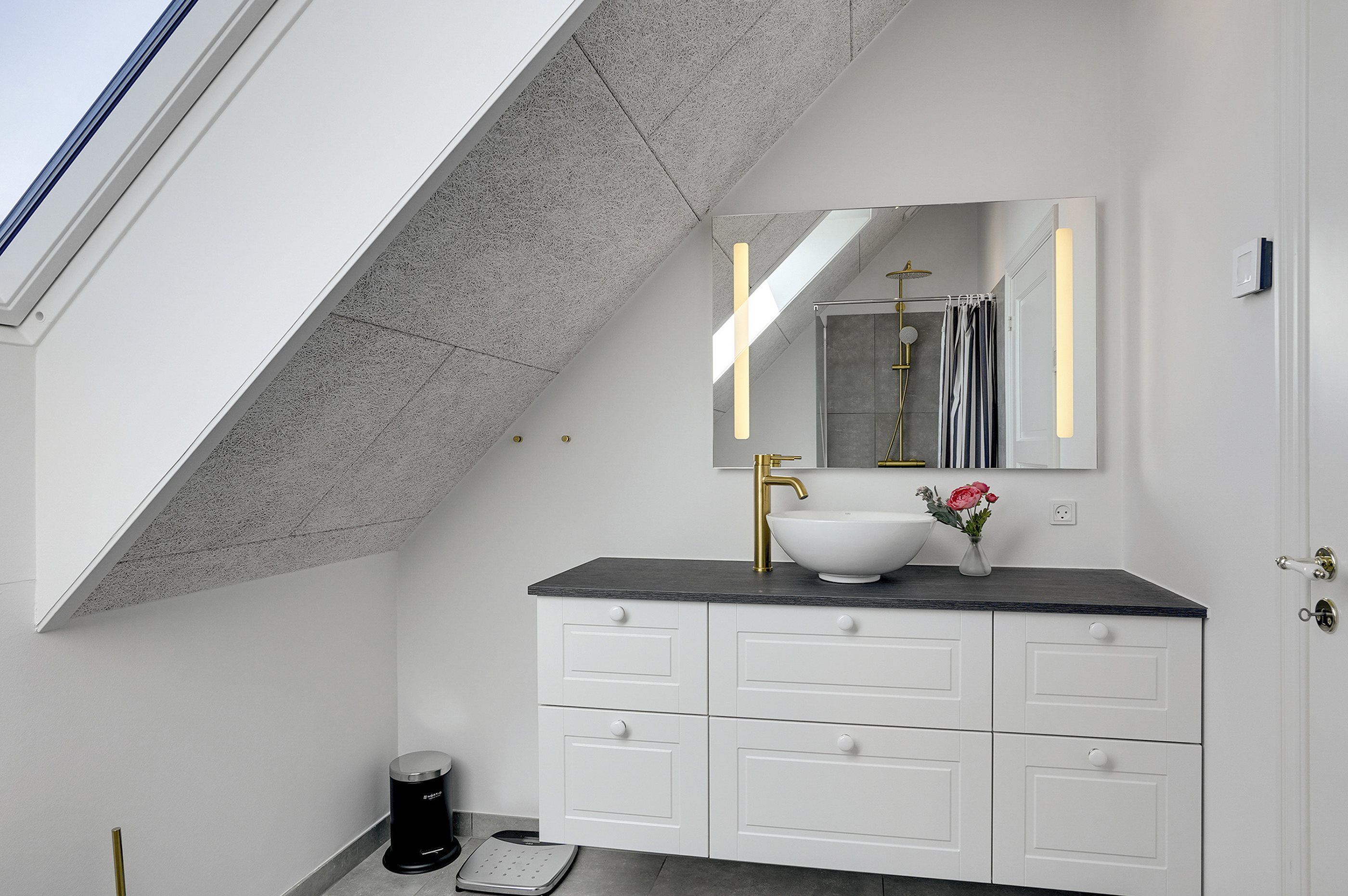 Fremhævet  billede i fuldskærmstilstand. Billede af Fasanstien 2, Østerby, 9940 Læsø