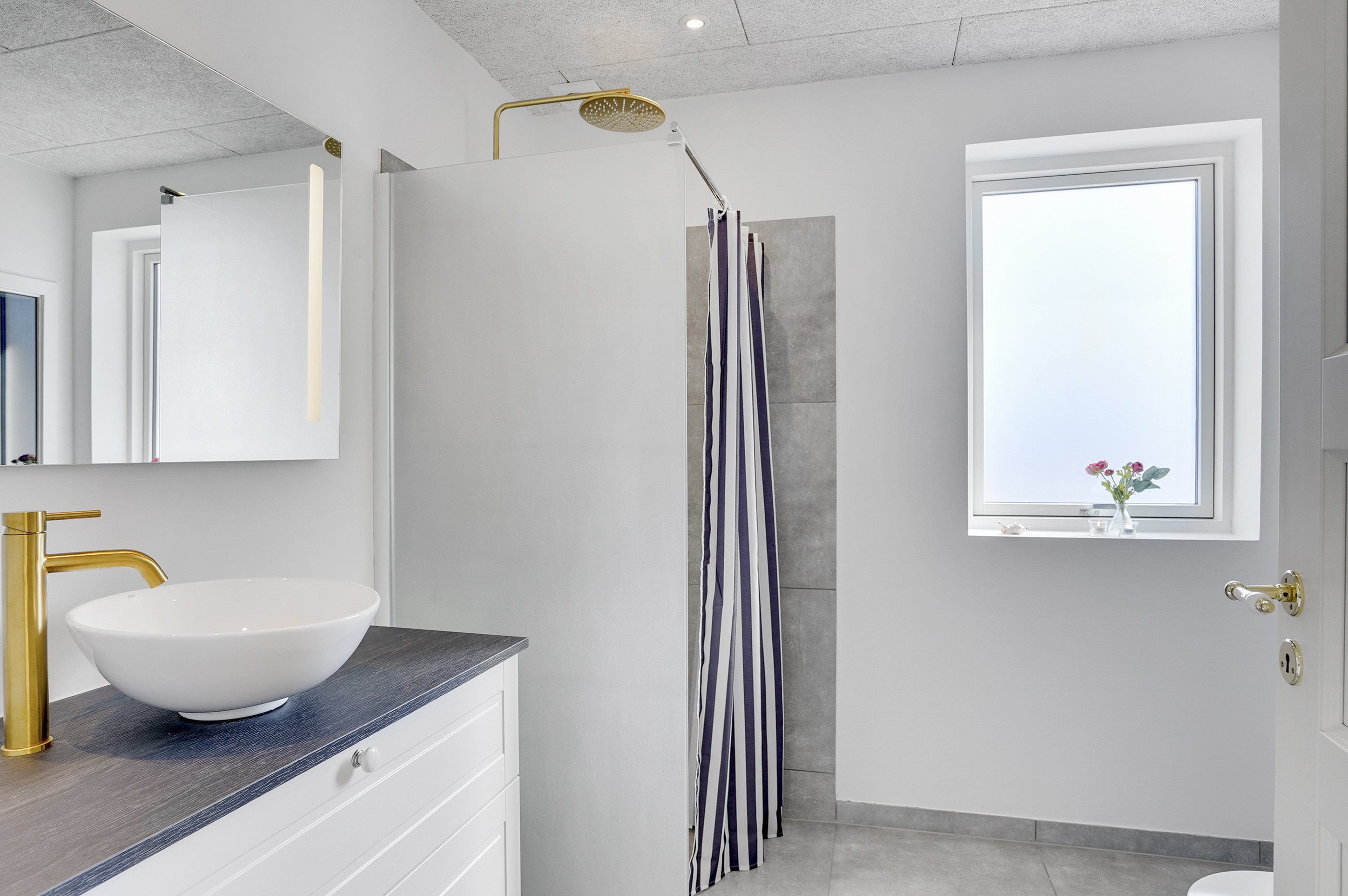 Fremhævet  billede i fuldskærmstilstand. Billede af Fasanstien 2, Østerby, 9940 Læsø