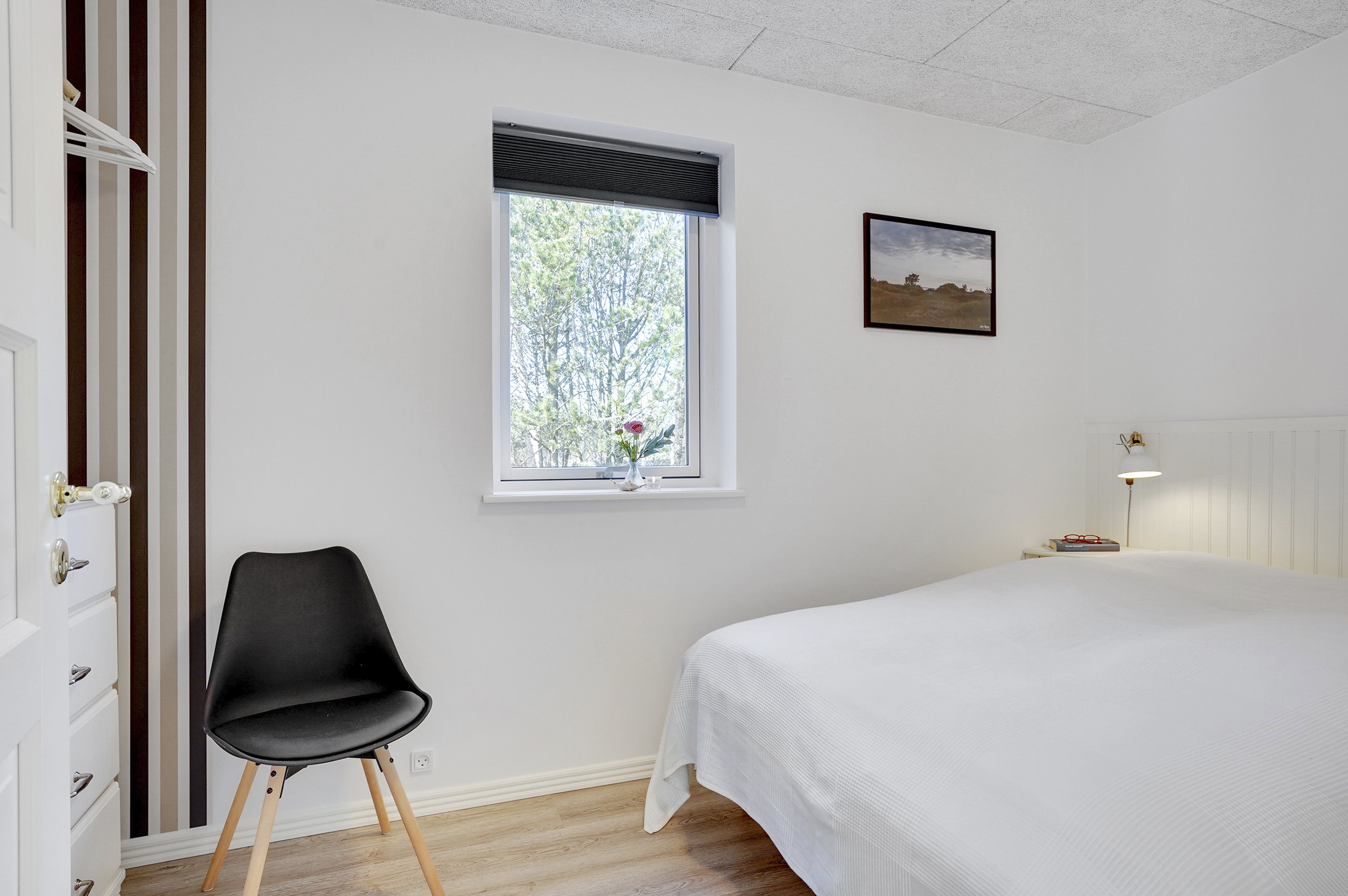 Fremhævet  billede i fuldskærmstilstand. Billede af Fasanstien 2, Østerby, 9940 Læsø