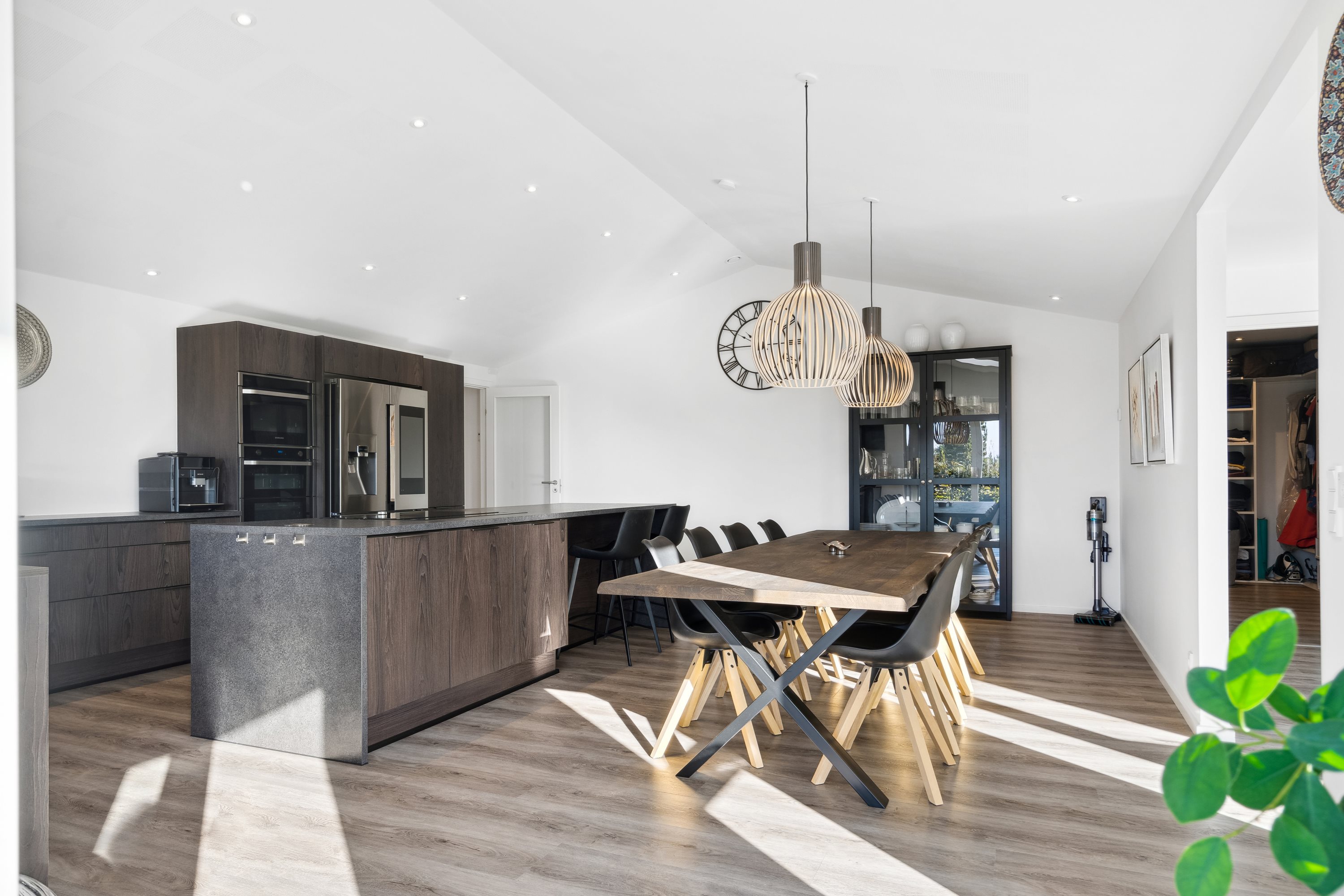 Miniaturebillede 1: . Billede af Gisselbakken 6, Skærbæk, 7000 Fredericia