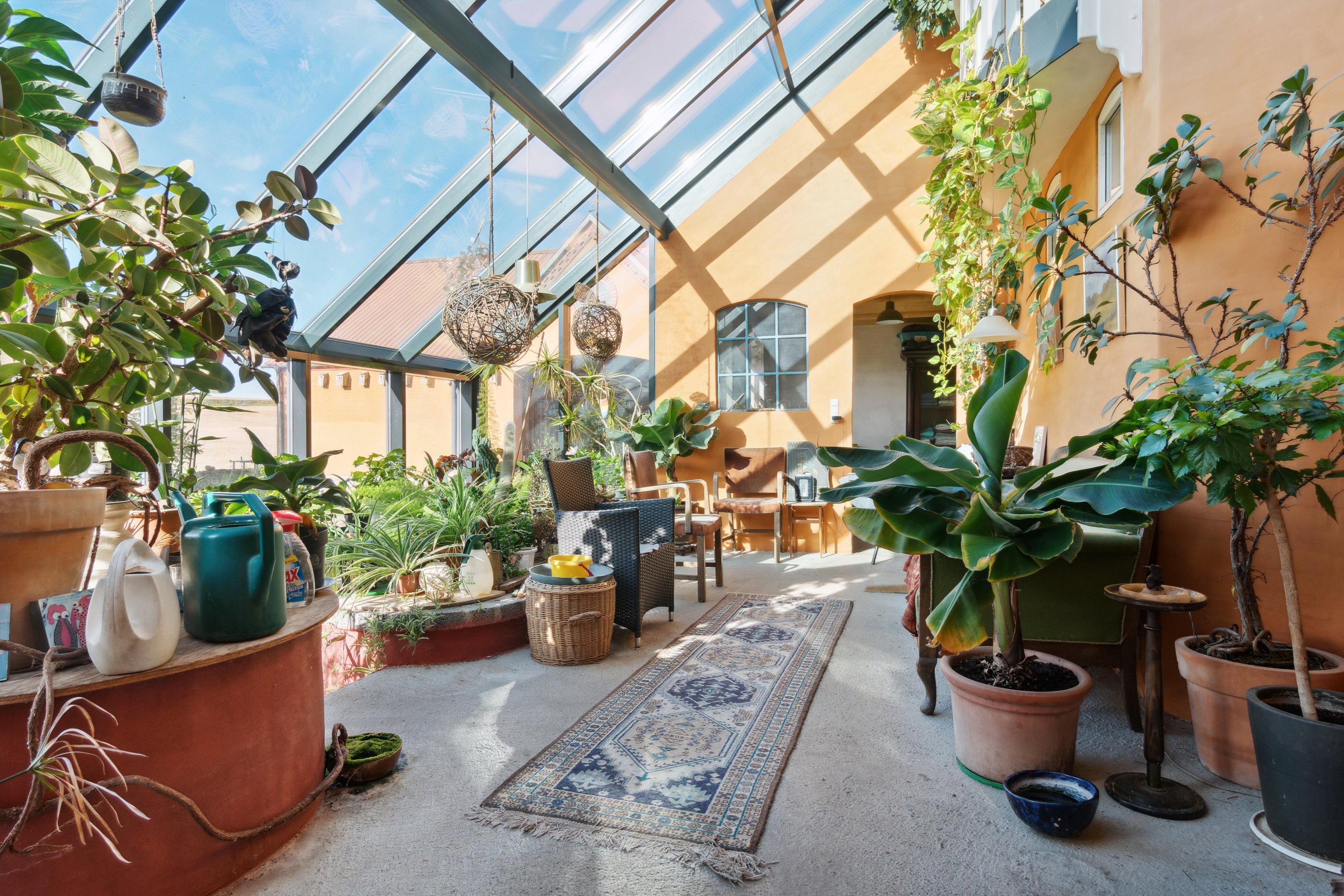 Miniaturebillede 1: andet. Billede af Jægerhøjen 25, Hundborg, 7700 Thisted