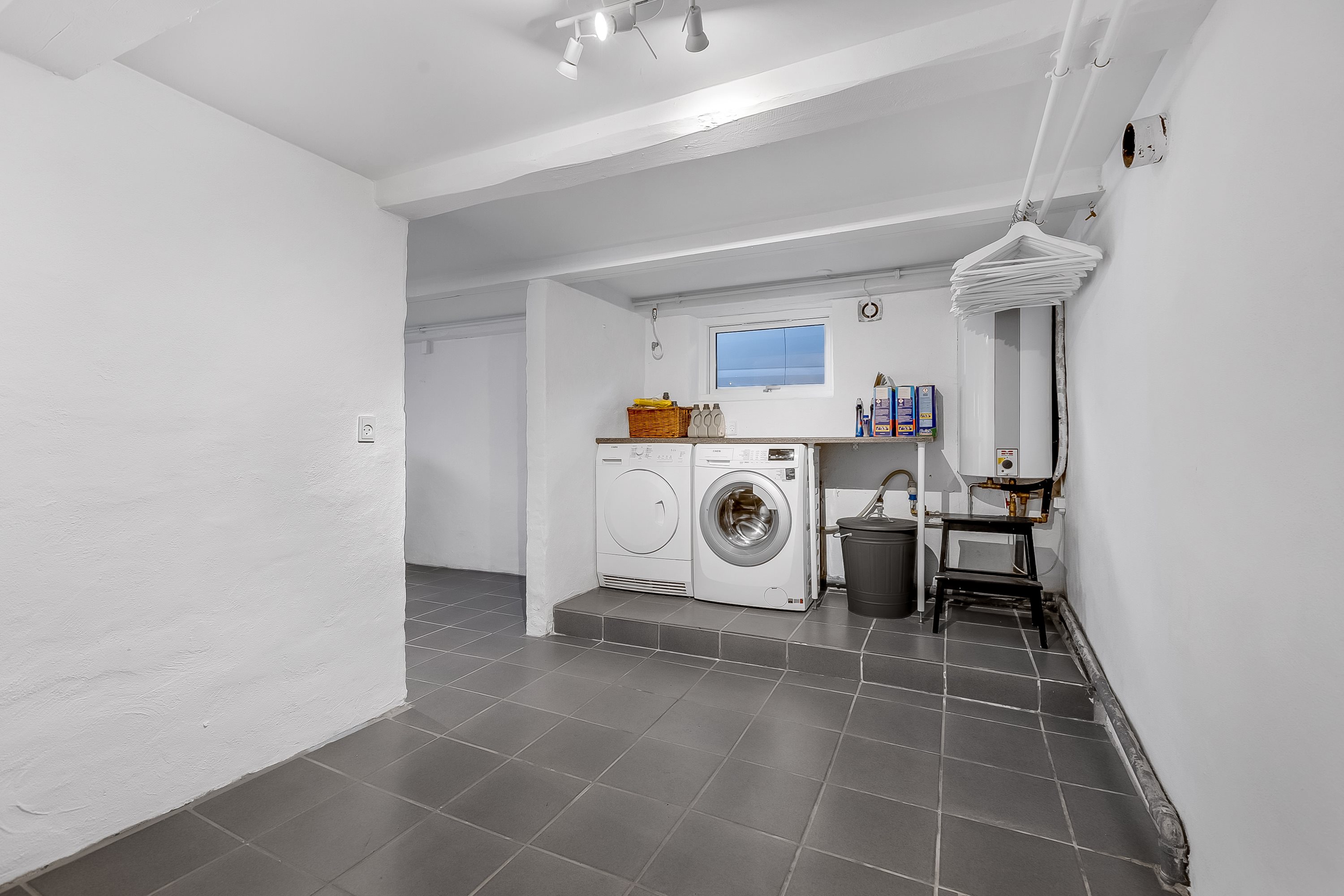 Fremhævet disponibelt rum billede i fuldskærmstilstand. Billede af Rosenkildevej 34, 4200 Slagelse