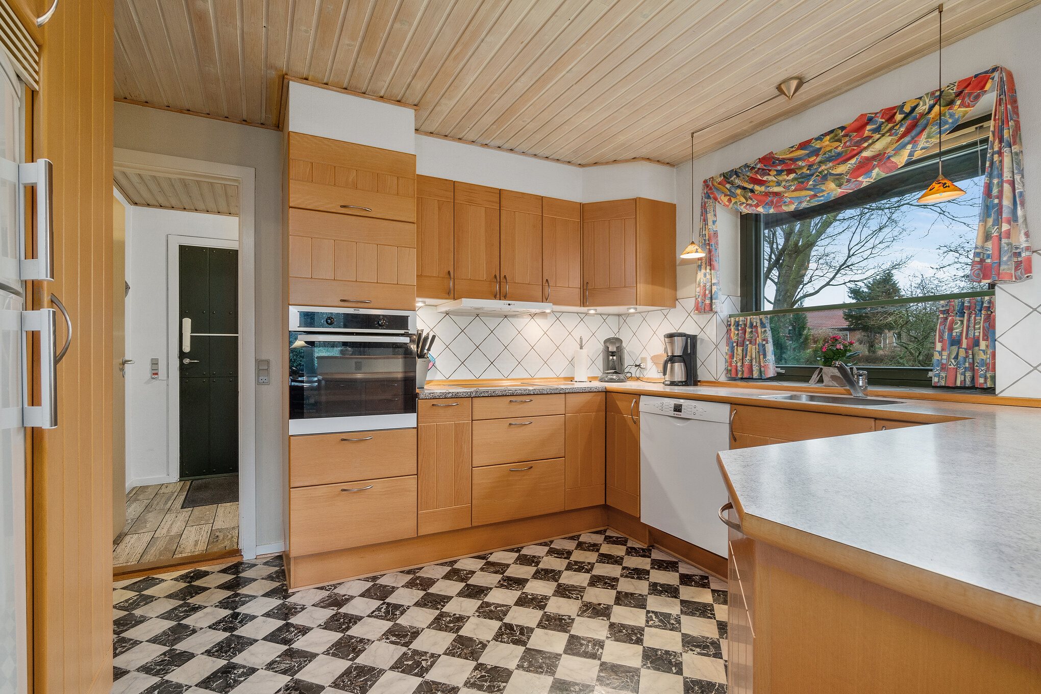 Miniaturebillede 2: andet. Billede af Veldsparken 10, Ørum, 8830 Tjele