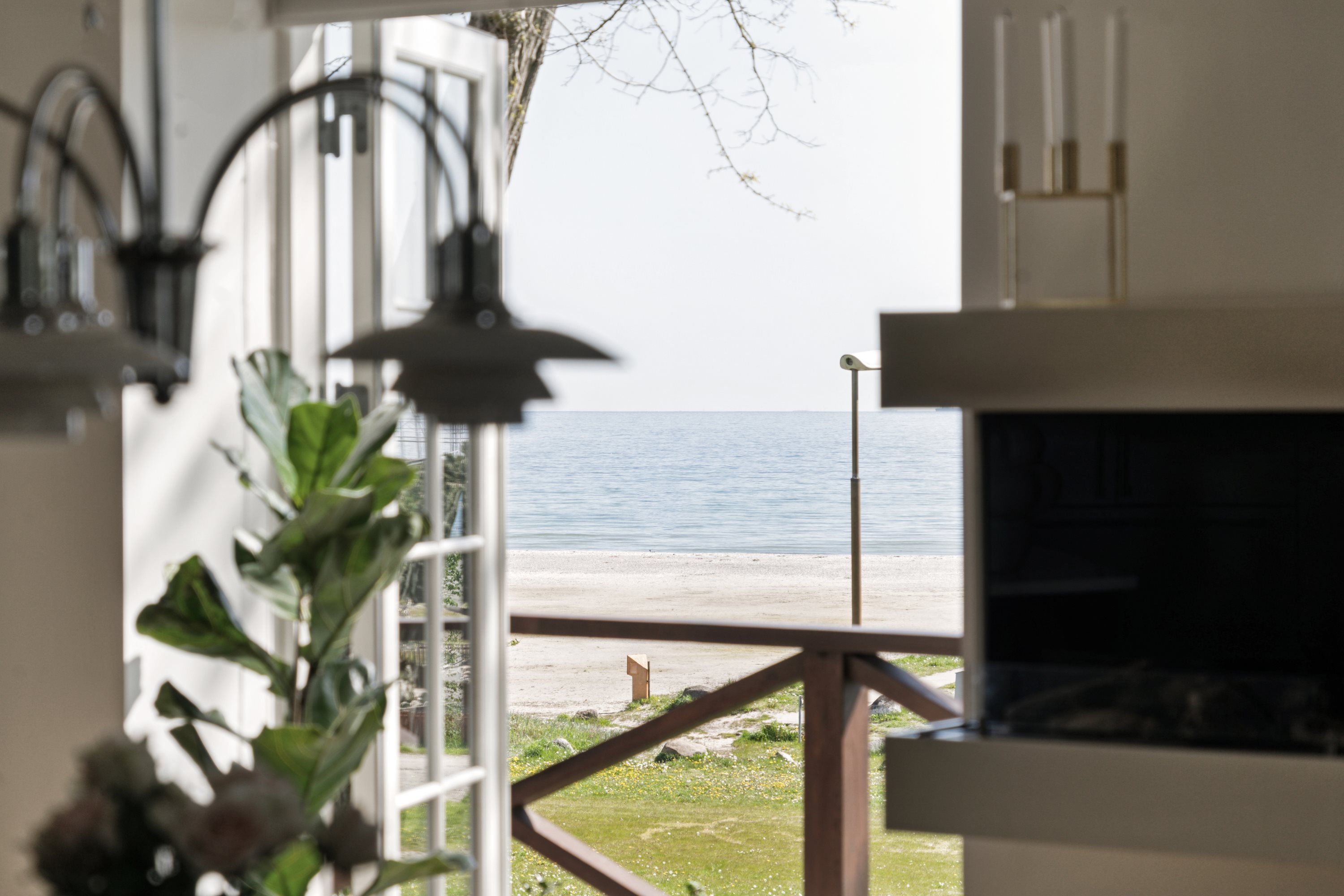 Fremhævet  billede i fuldskærmstilstand. Billede af Møllebakken 2, 5300 Kerteminde