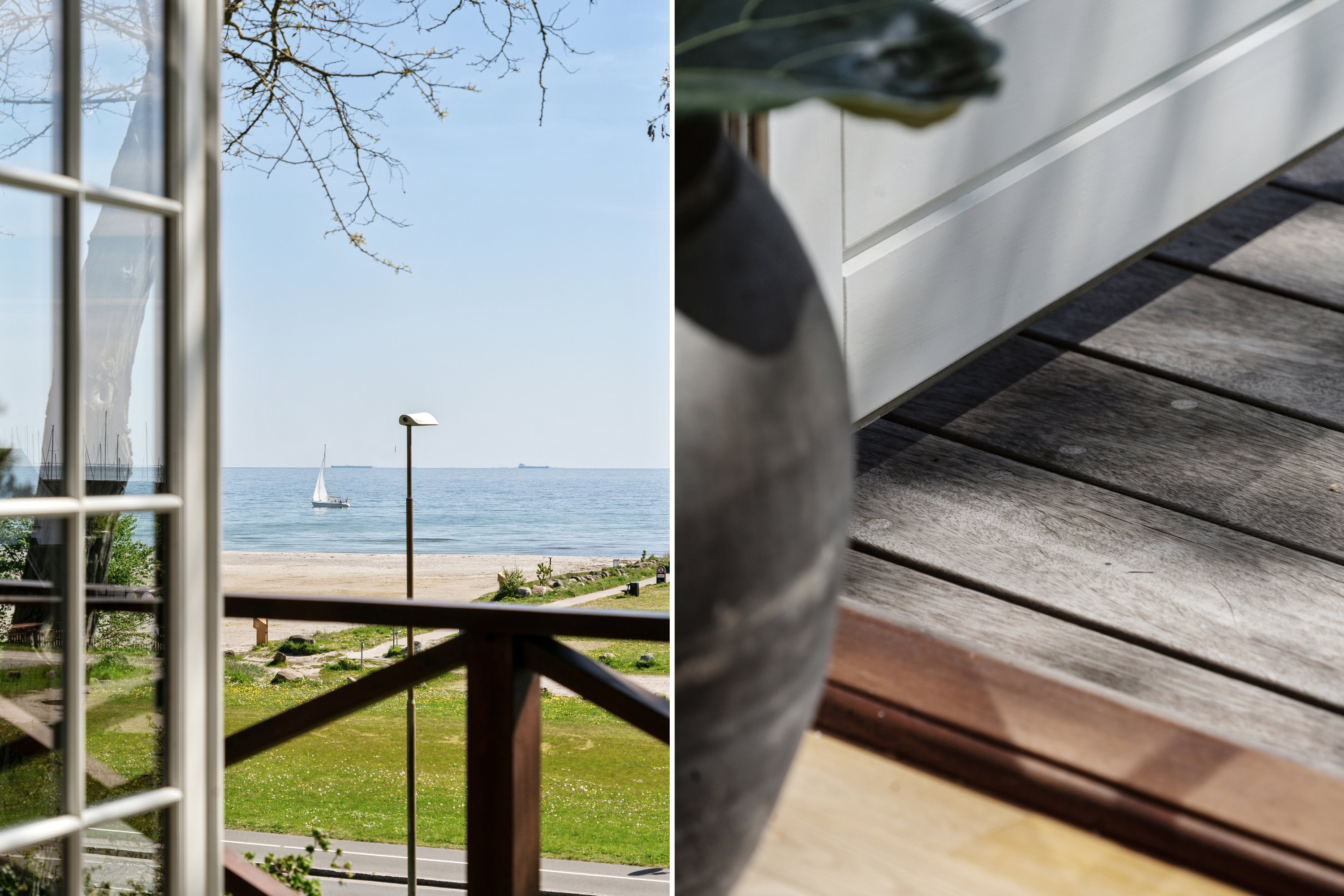 Fremhævet  billede i fuldskærmstilstand. Billede af Møllebakken 2, 5300 Kerteminde