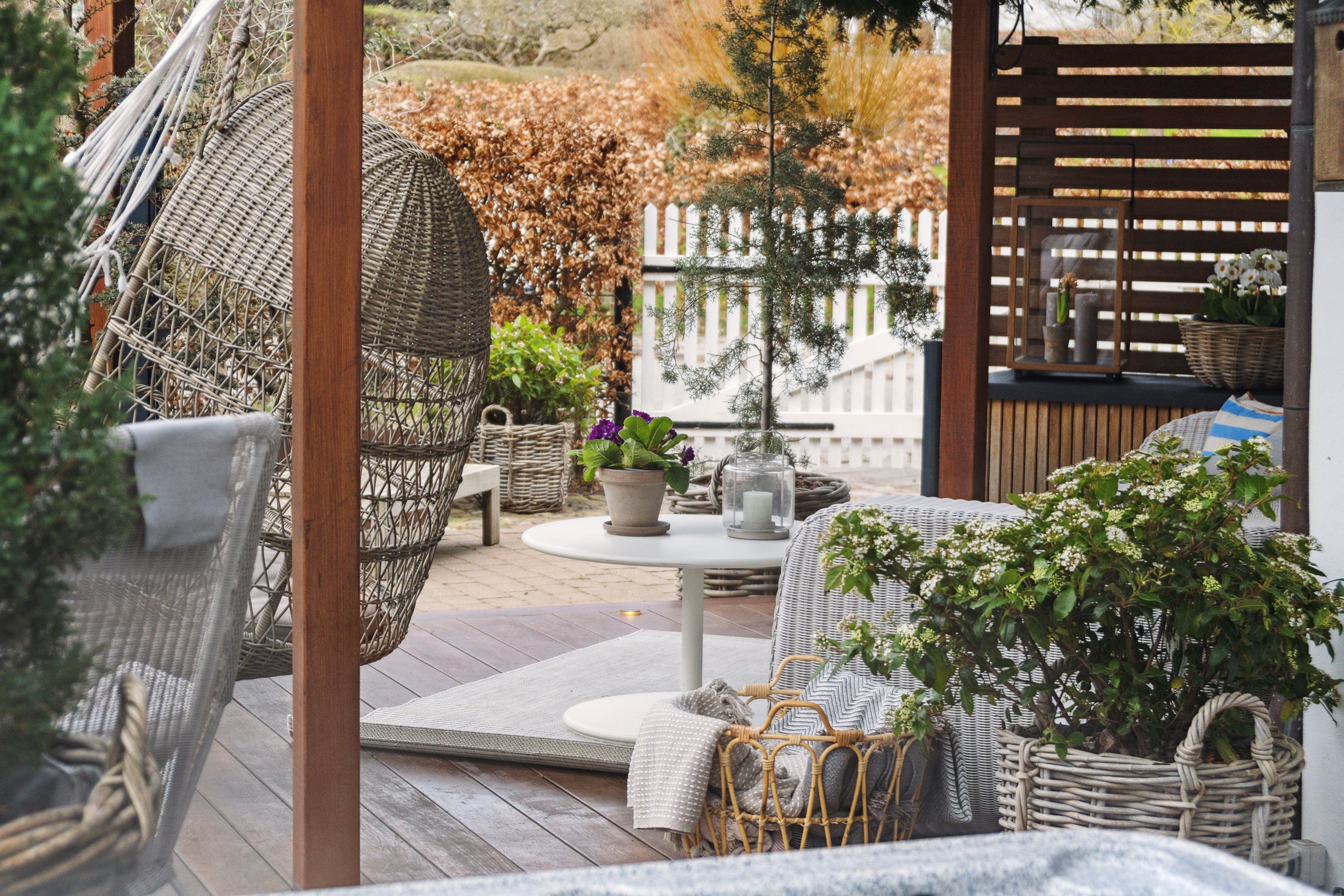 Fremhævet  billede i fuldskærmstilstand. Billede af Møllebakken 2, 5300 Kerteminde