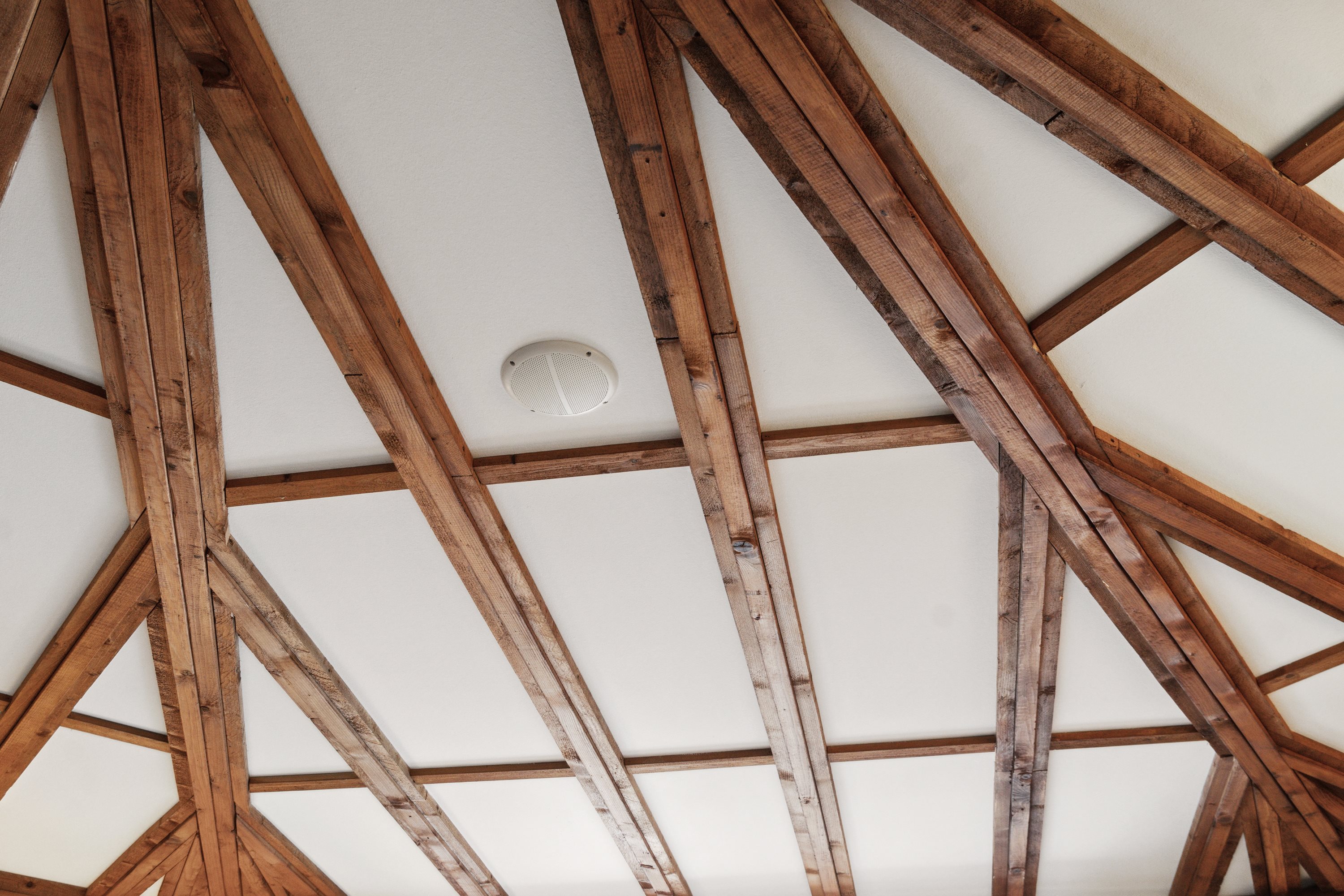 Fremhævet  billede i fuldskærmstilstand. Billede af Møllebakken 2, 5300 Kerteminde