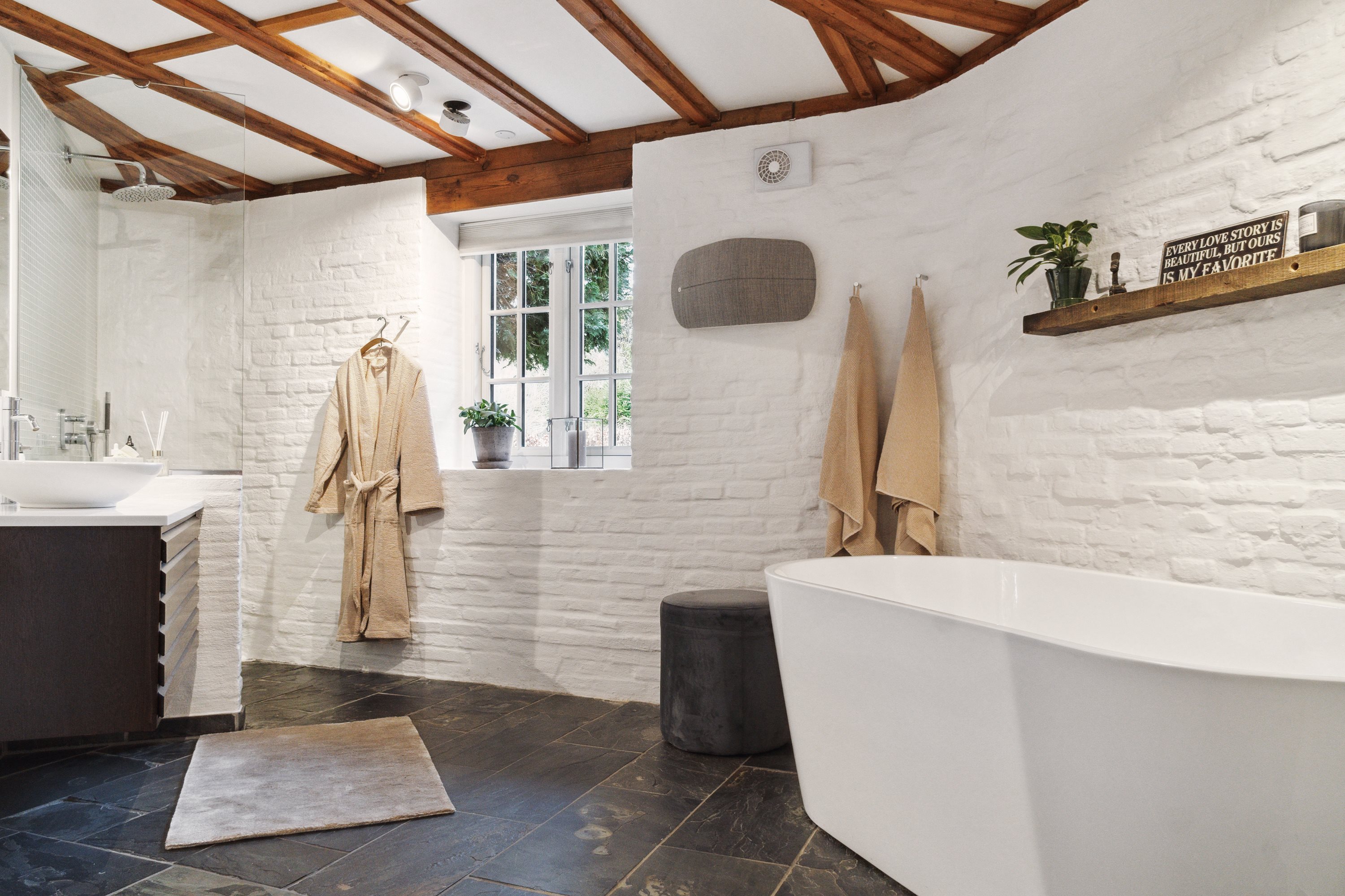 Fremhævet  billede i fuldskærmstilstand. Billede af Møllebakken 2, 5300 Kerteminde