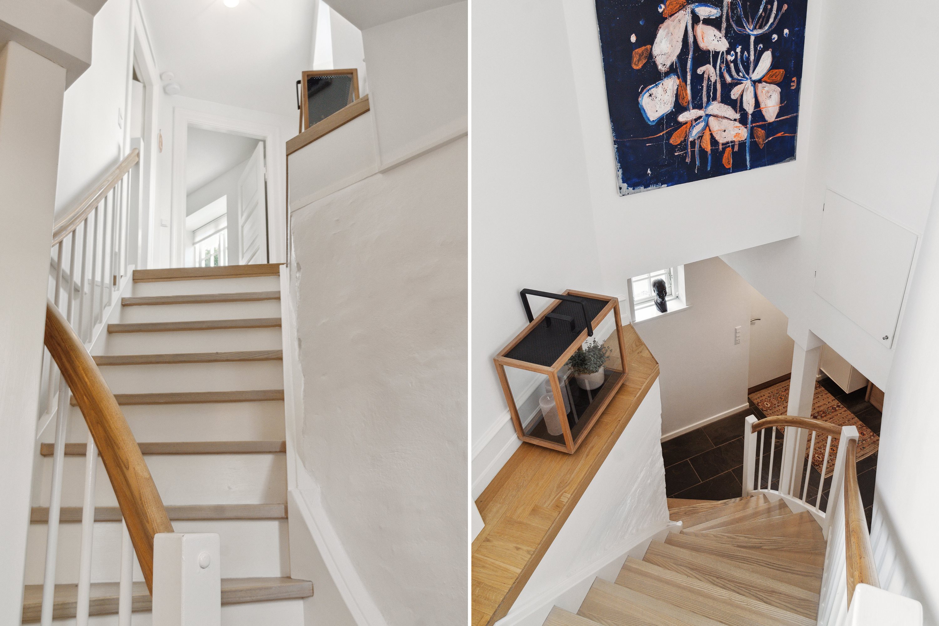 Fremhævet  billede i fuldskærmstilstand. Billede af Møllebakken 2, 5300 Kerteminde