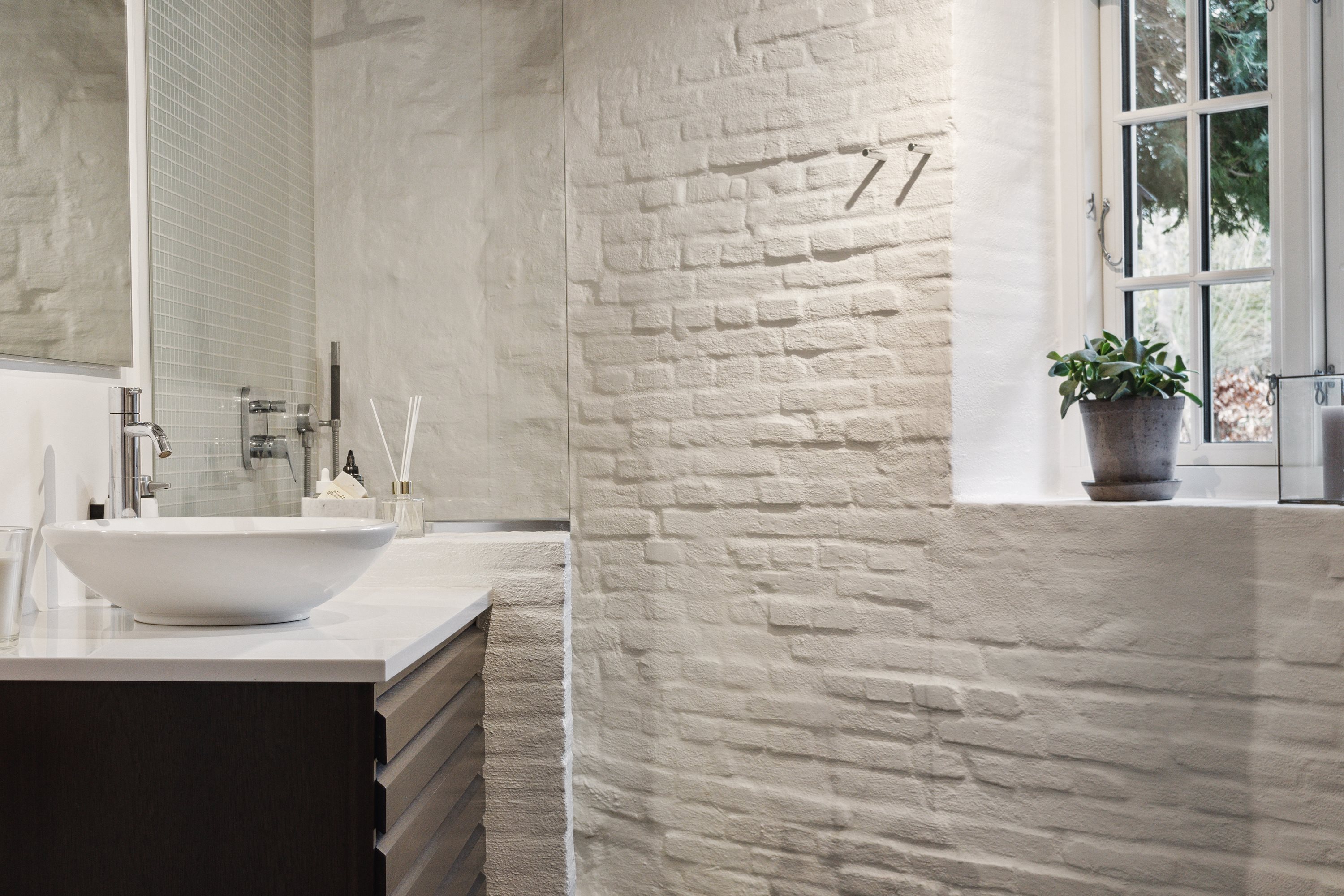 Fremhævet  billede i fuldskærmstilstand. Billede af Møllebakken 2, 5300 Kerteminde