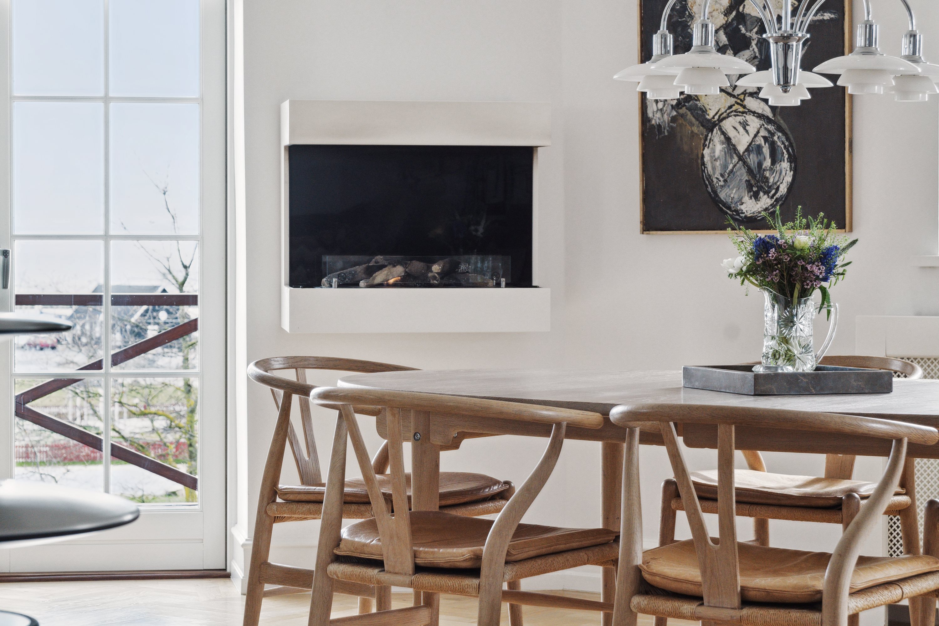 Fremhævet  billede i fuldskærmstilstand. Billede af Møllebakken 2, 5300 Kerteminde