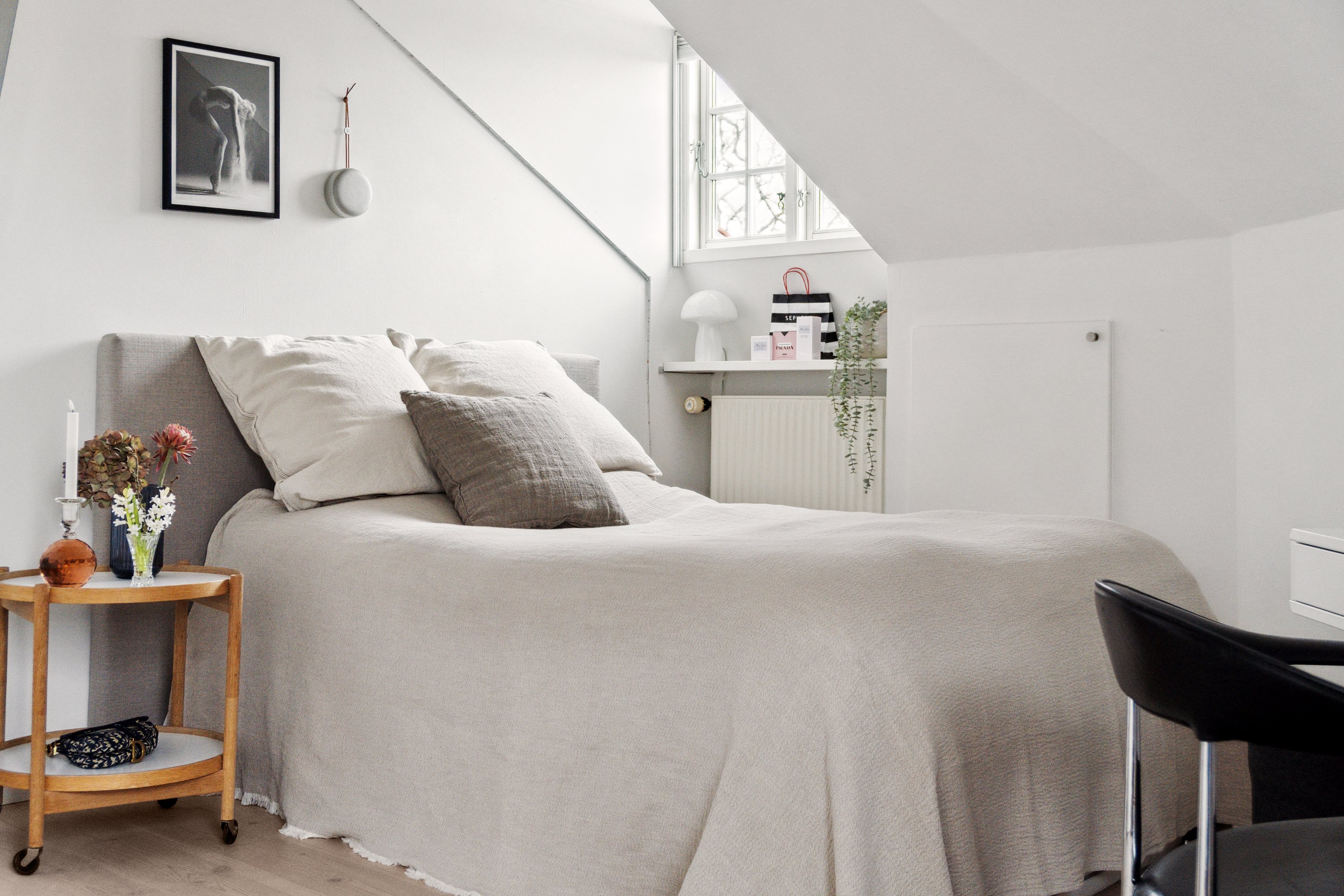 Fremhævet  billede i fuldskærmstilstand. Billede af Møllebakken 2, 5300 Kerteminde