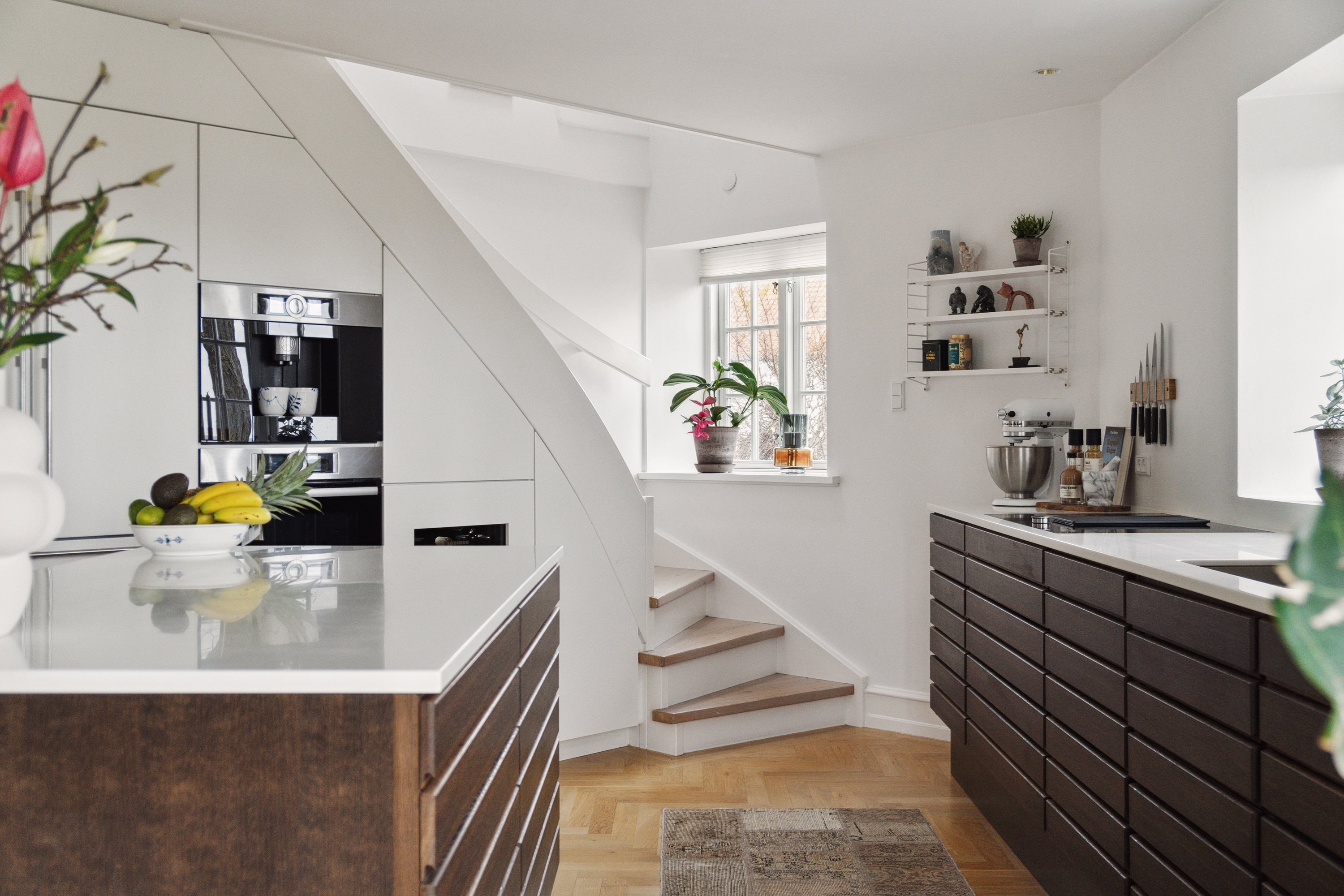 Fremhævet  billede i fuldskærmstilstand. Billede af Møllebakken 2, 5300 Kerteminde