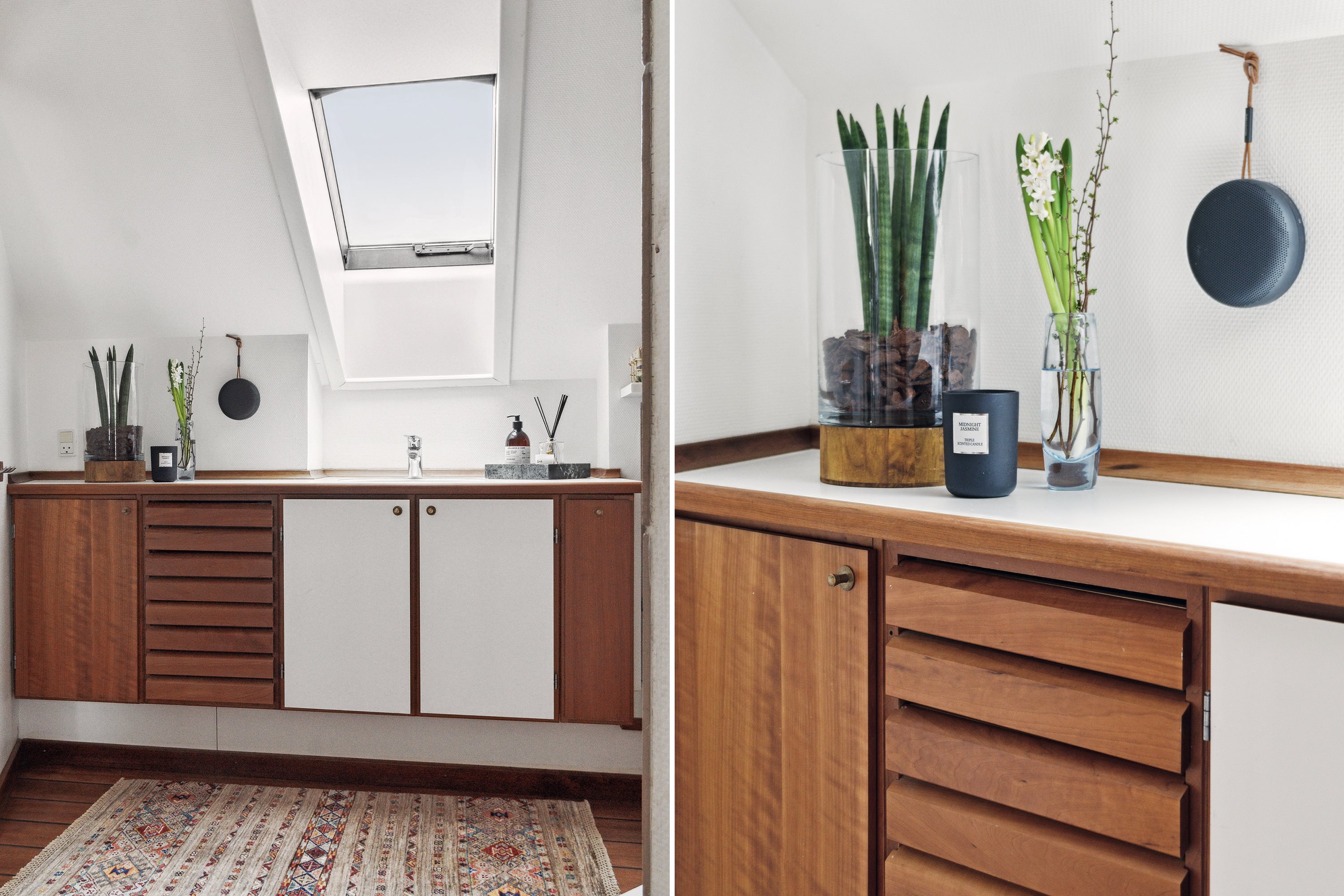 Fremhævet  billede i fuldskærmstilstand. Billede af Møllebakken 2, 5300 Kerteminde