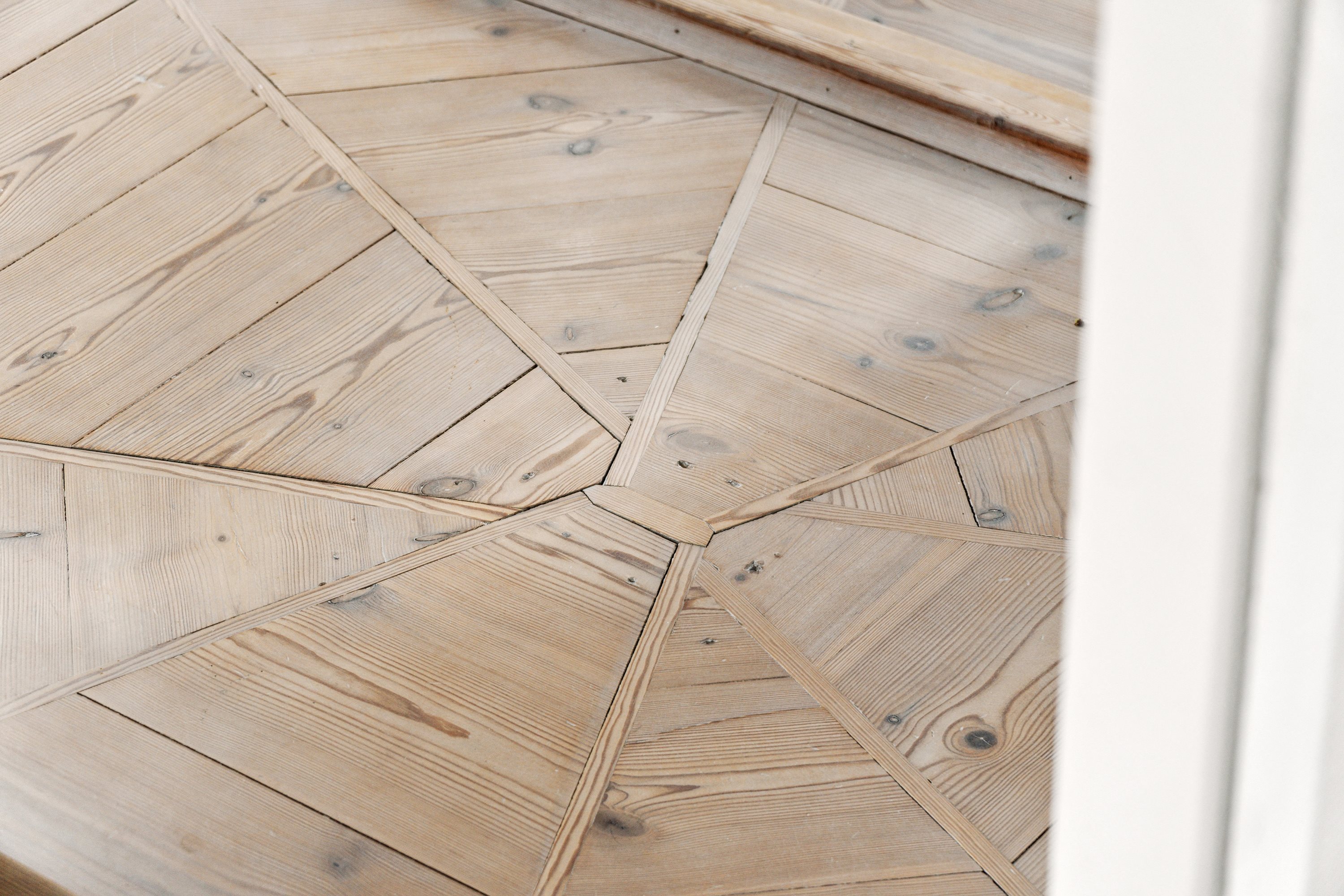 Fremhævet  billede i fuldskærmstilstand. Billede af Møllebakken 2, 5300 Kerteminde