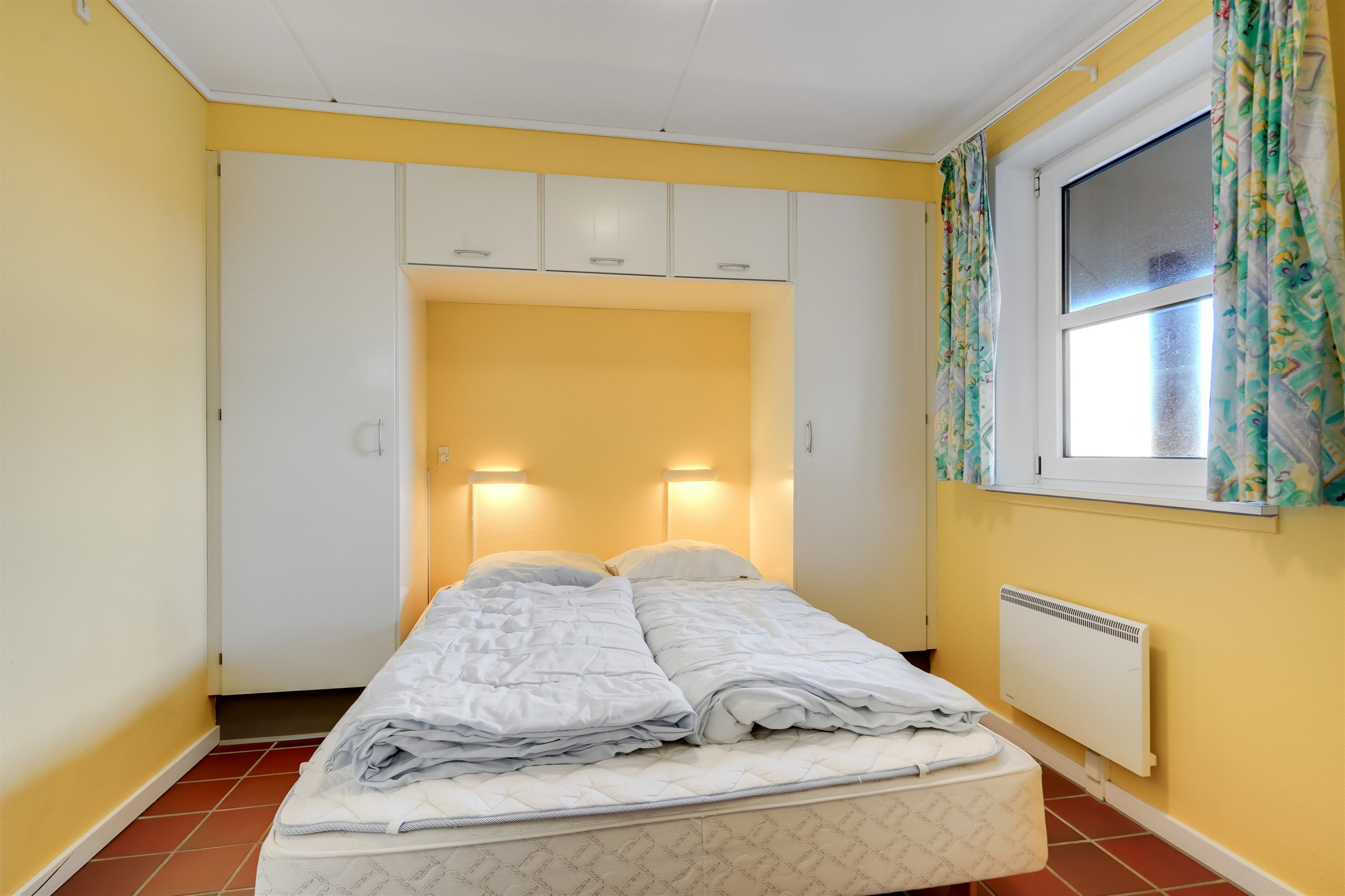 Fremhævet værelse billede i fuldskærmstilstand. Billede af Golfvejen 2A, st.. 218., Fanø Bad, 6720 Fanø