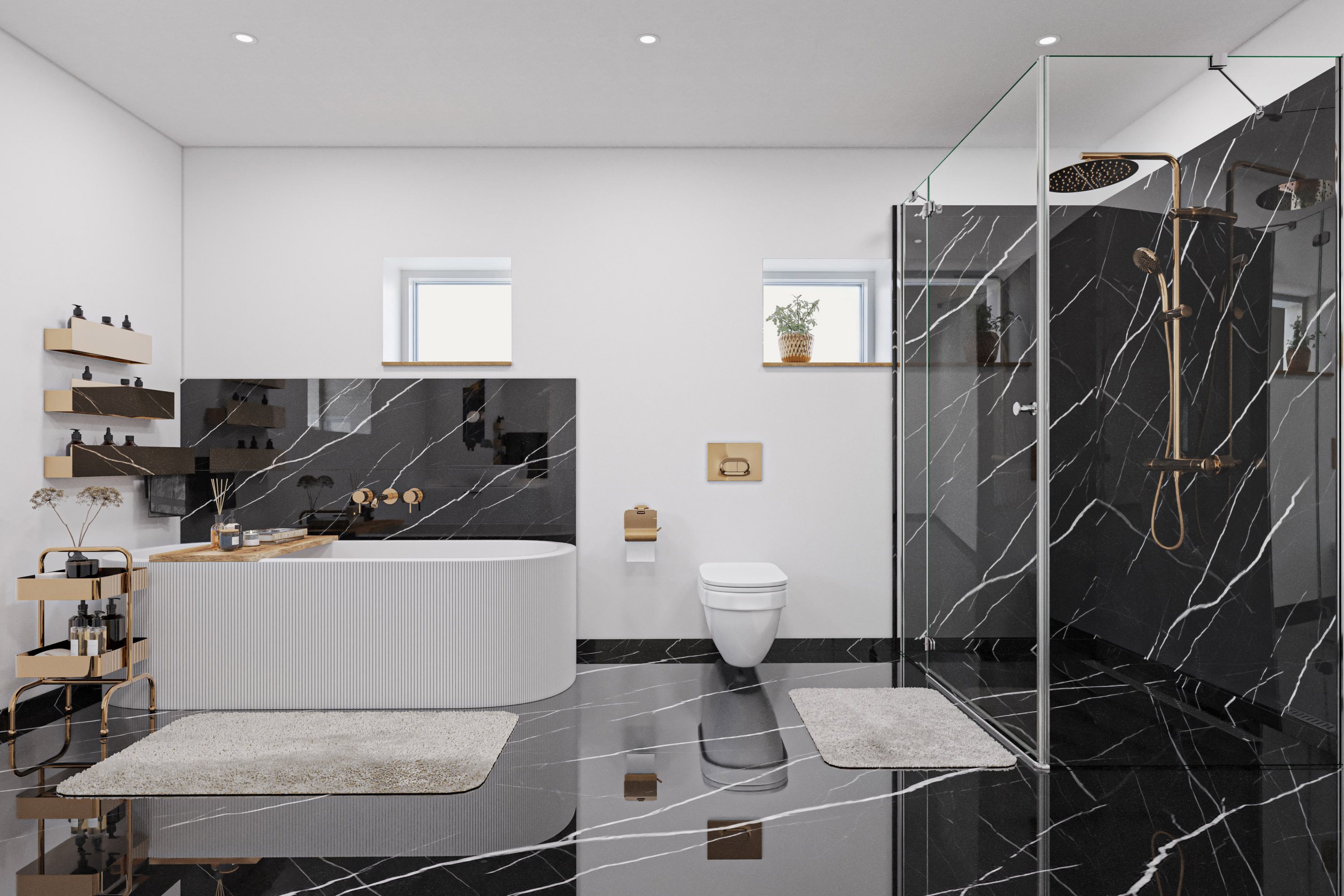 Fremhævet  billede i fuldskærmstilstand. Billede af Carl Johans Gade 4, Østbyen, 8700 Horsens