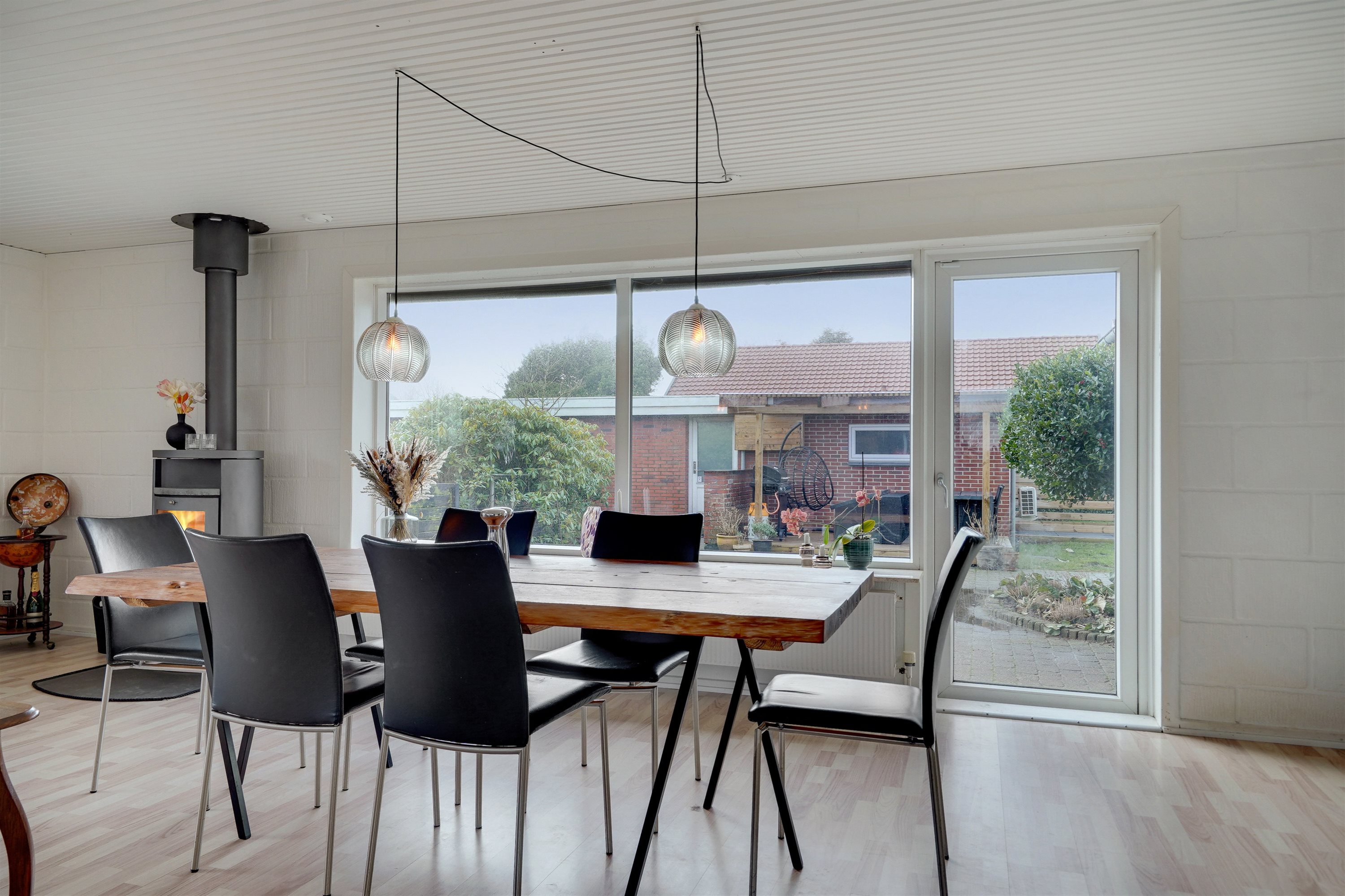 Fremhævet alrum billede i fuldskærmstilstand. Billede af Ålykken 7, 6710 Esbjerg V