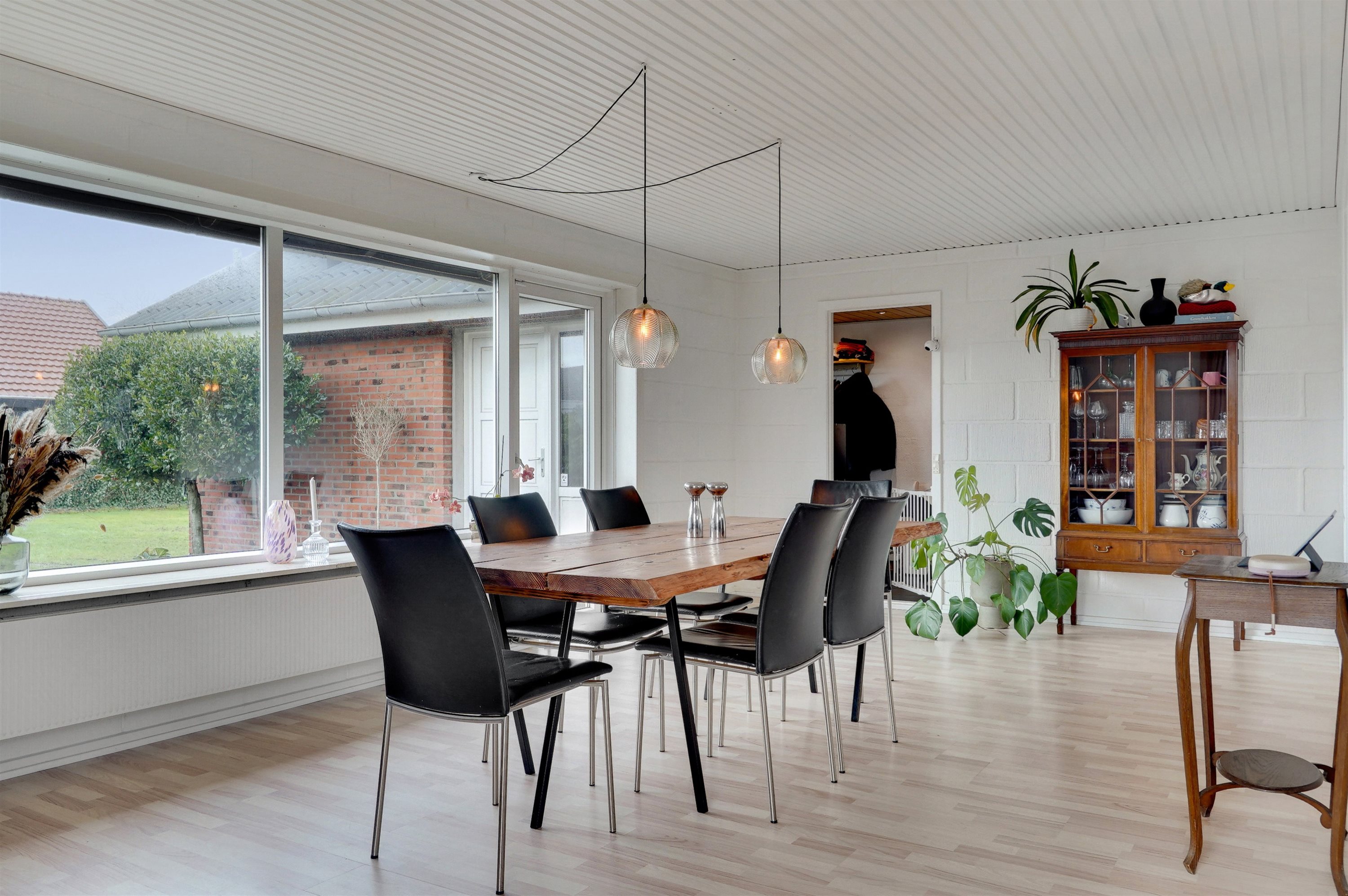 Fremhævet alrum billede i fuldskærmstilstand. Billede af Ålykken 7, 6710 Esbjerg V