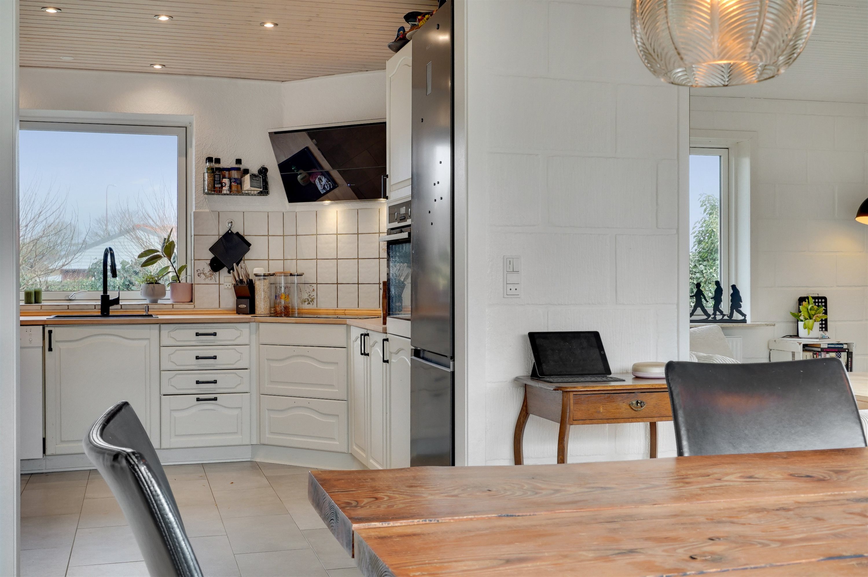 Fremhævet alrum billede i fuldskærmstilstand. Billede af Ålykken 7, 6710 Esbjerg V