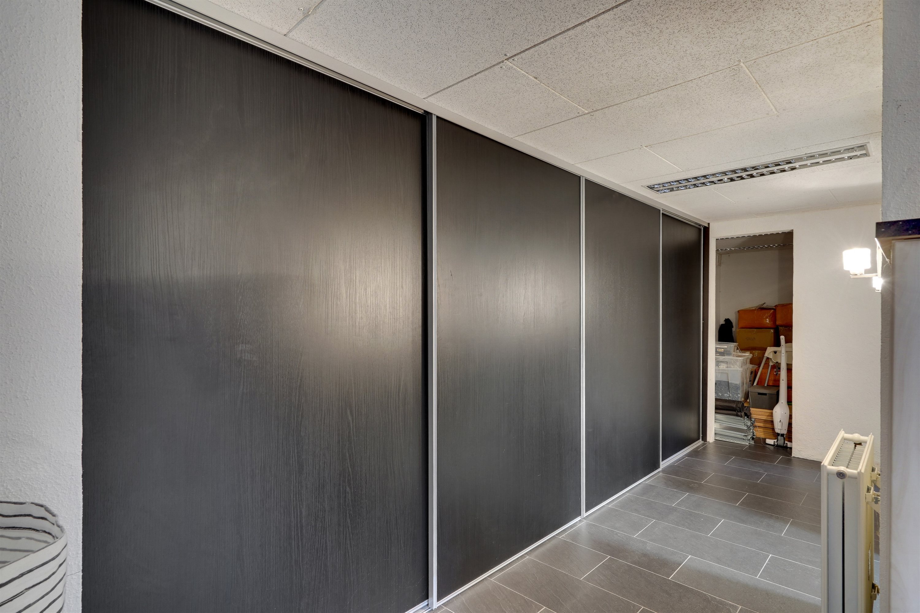 Fremhævet bryggers billede i fuldskærmstilstand. Billede af Ålykken 7, 6710 Esbjerg V