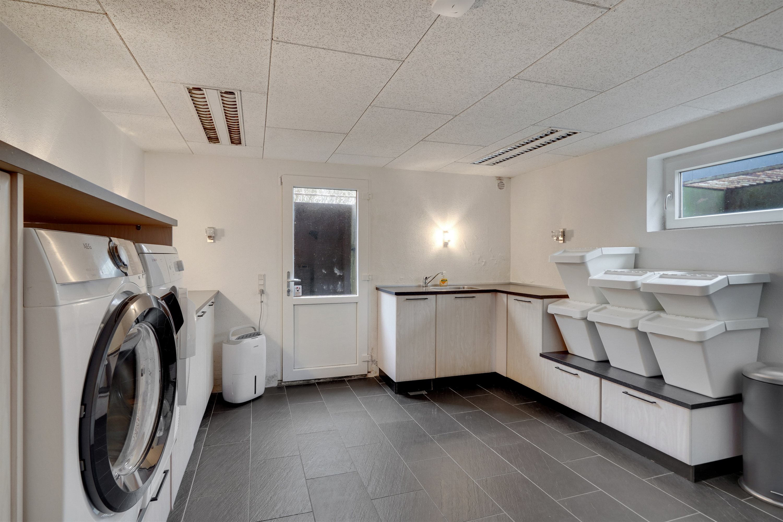 Fremhævet bryggers billede i fuldskærmstilstand. Billede af Ålykken 7, 6710 Esbjerg V