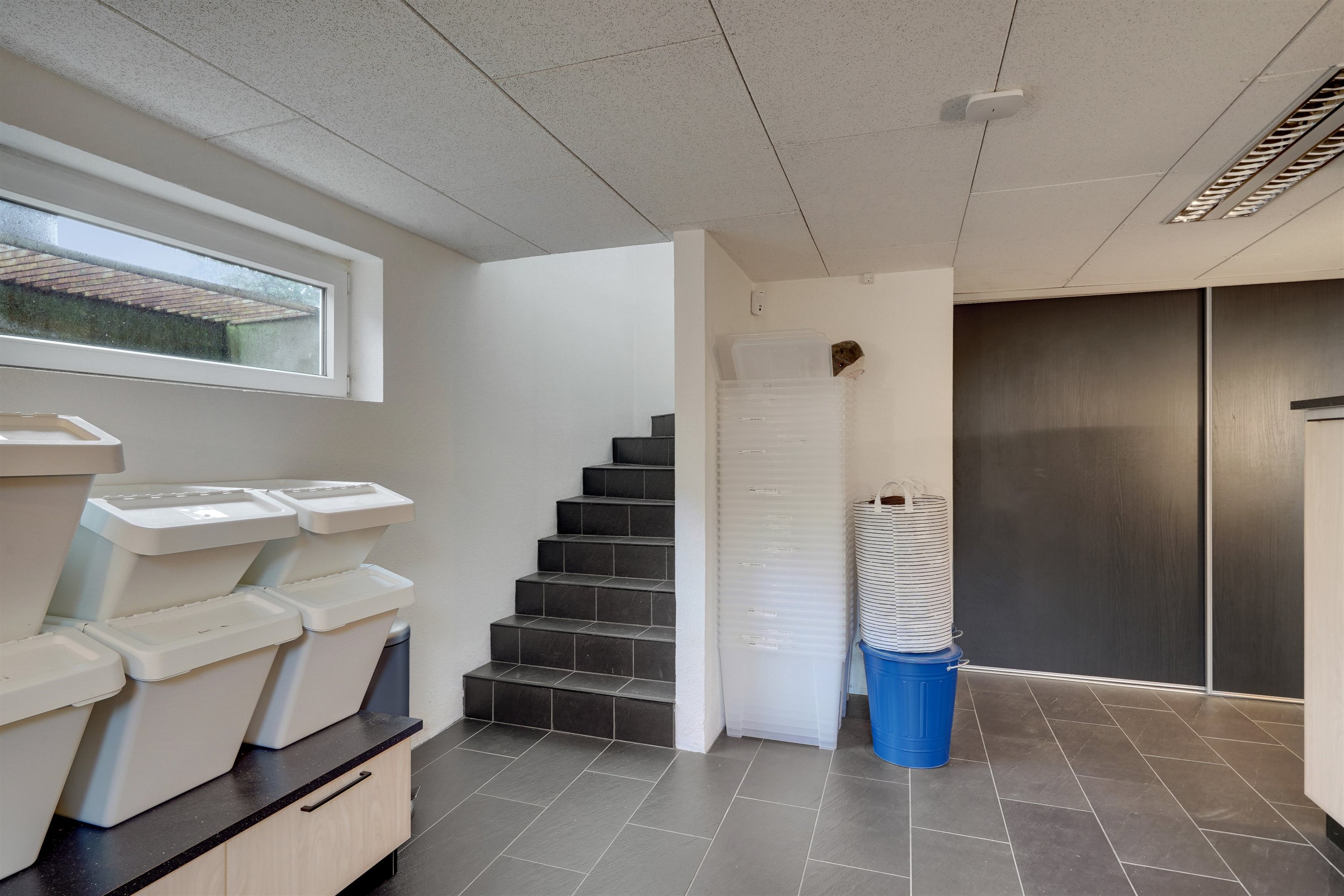 Fremhævet bryggers billede i fuldskærmstilstand. Billede af Ålykken 7, 6710 Esbjerg V