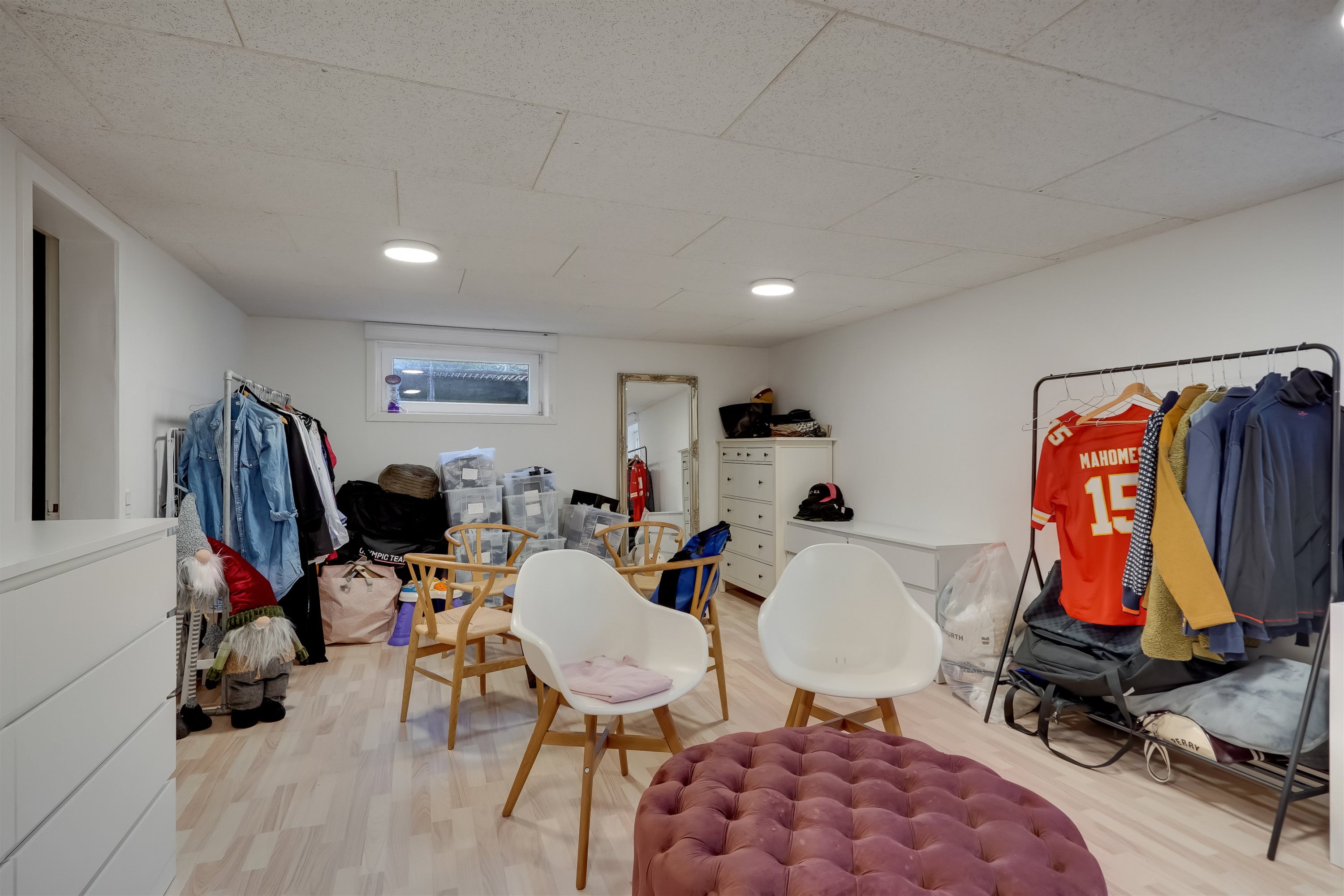 Fremhævet disponibel billede i fuldskærmstilstand. Billede af Ålykken 7, 6710 Esbjerg V