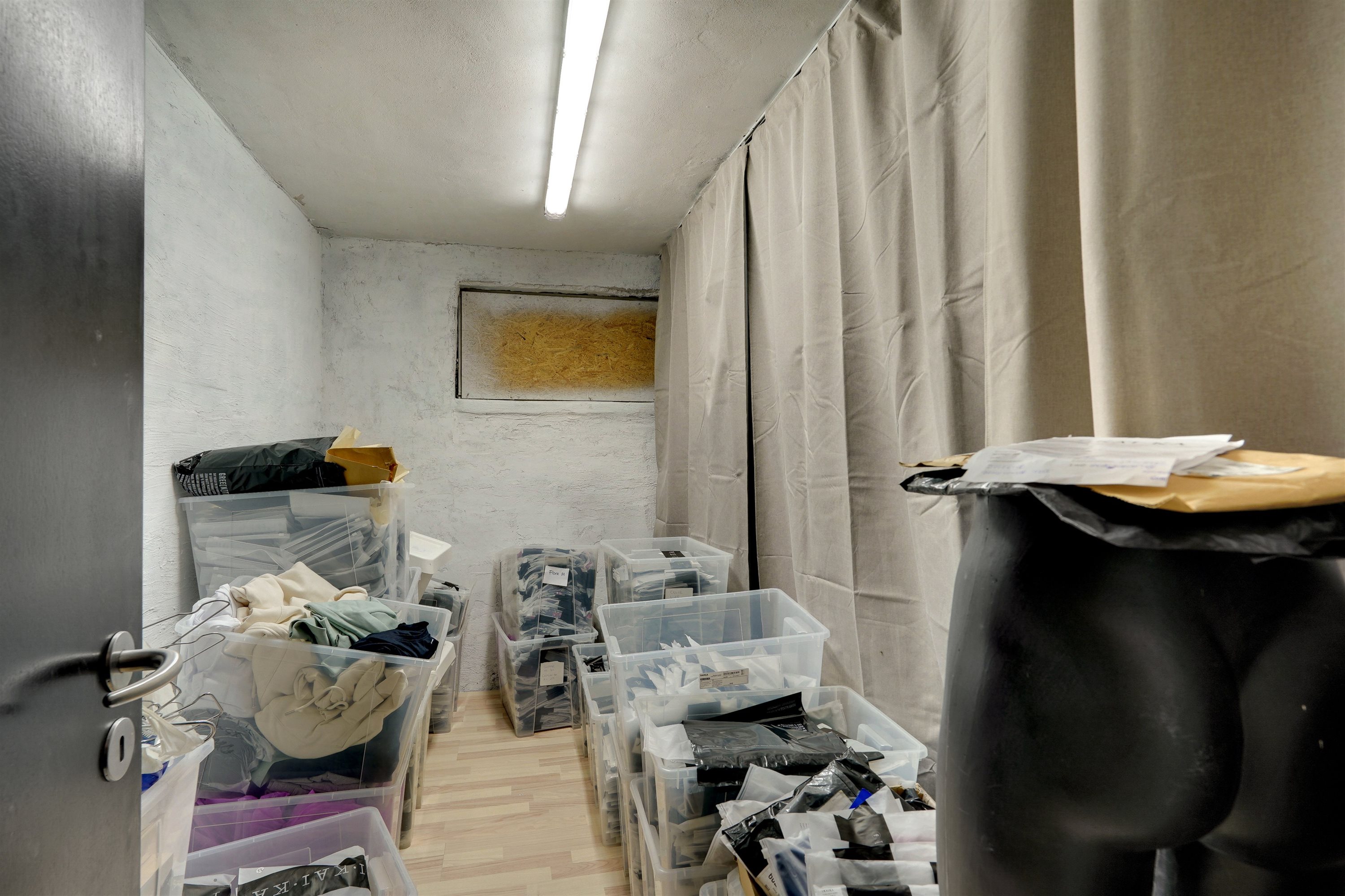 Fremhævet disponibel billede i fuldskærmstilstand. Billede af Ålykken 7, 6710 Esbjerg V