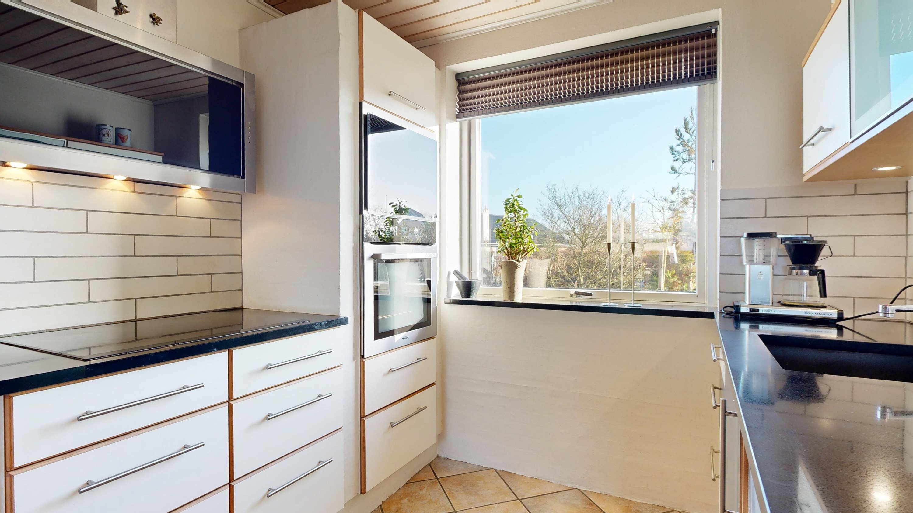 Fremhævet  billede i fuldskærmstilstand. Billede af Vestervænget 3, 8832 Skals