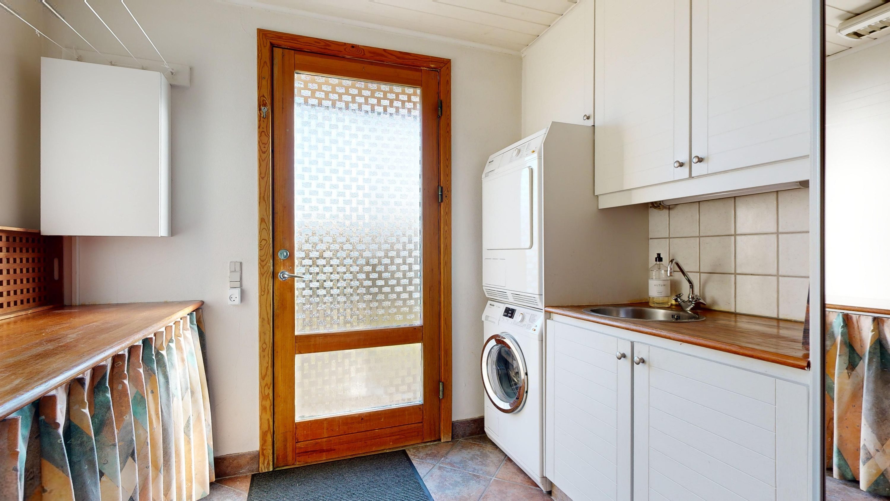 Fremhævet  billede i fuldskærmstilstand. Billede af Vestervænget 3, 8832 Skals