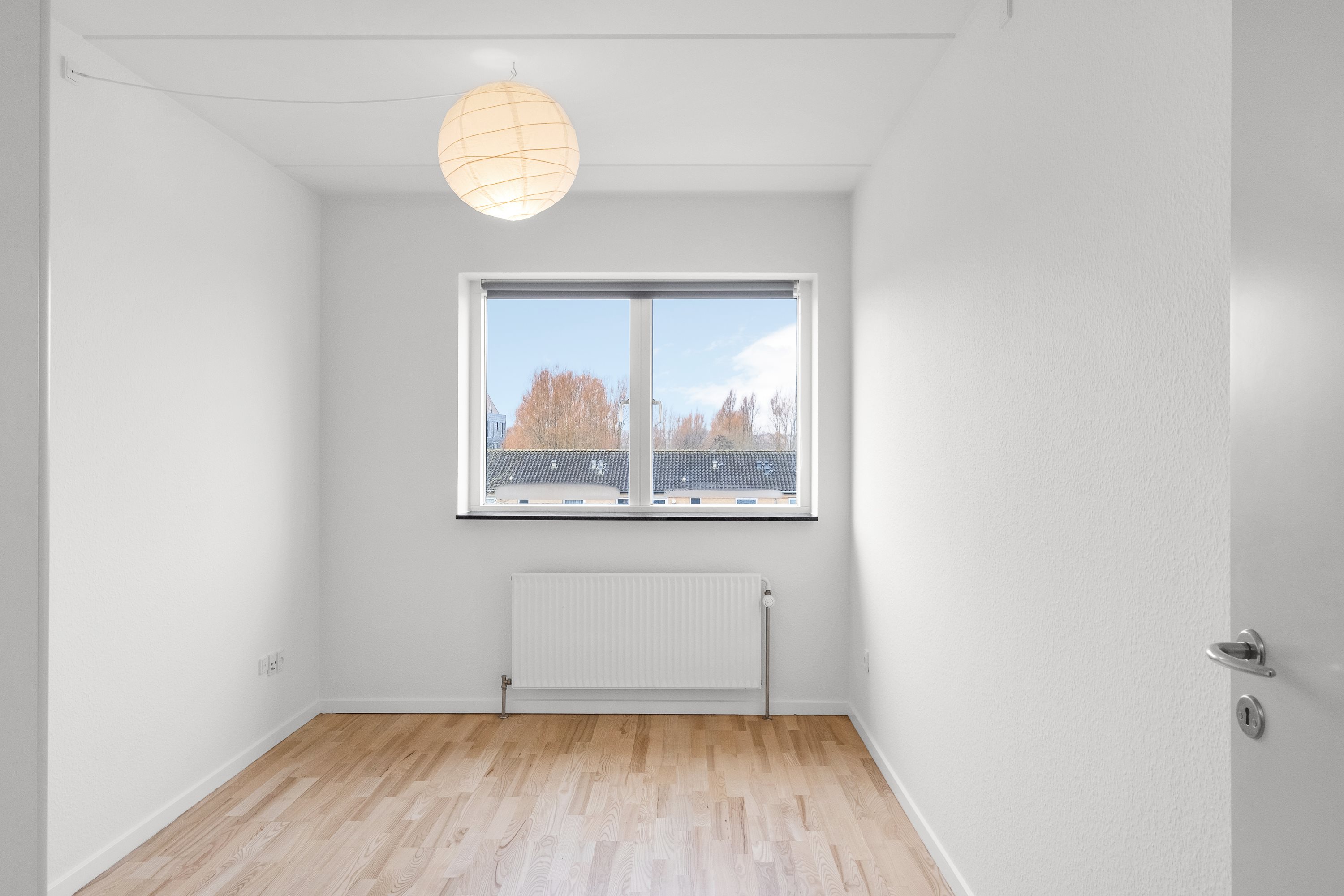 Fremhævet værelse billede i fuldskærmstilstand. Billede af Skejbytoften 117, 2. 3., Skejby, 8200 Aarhus N