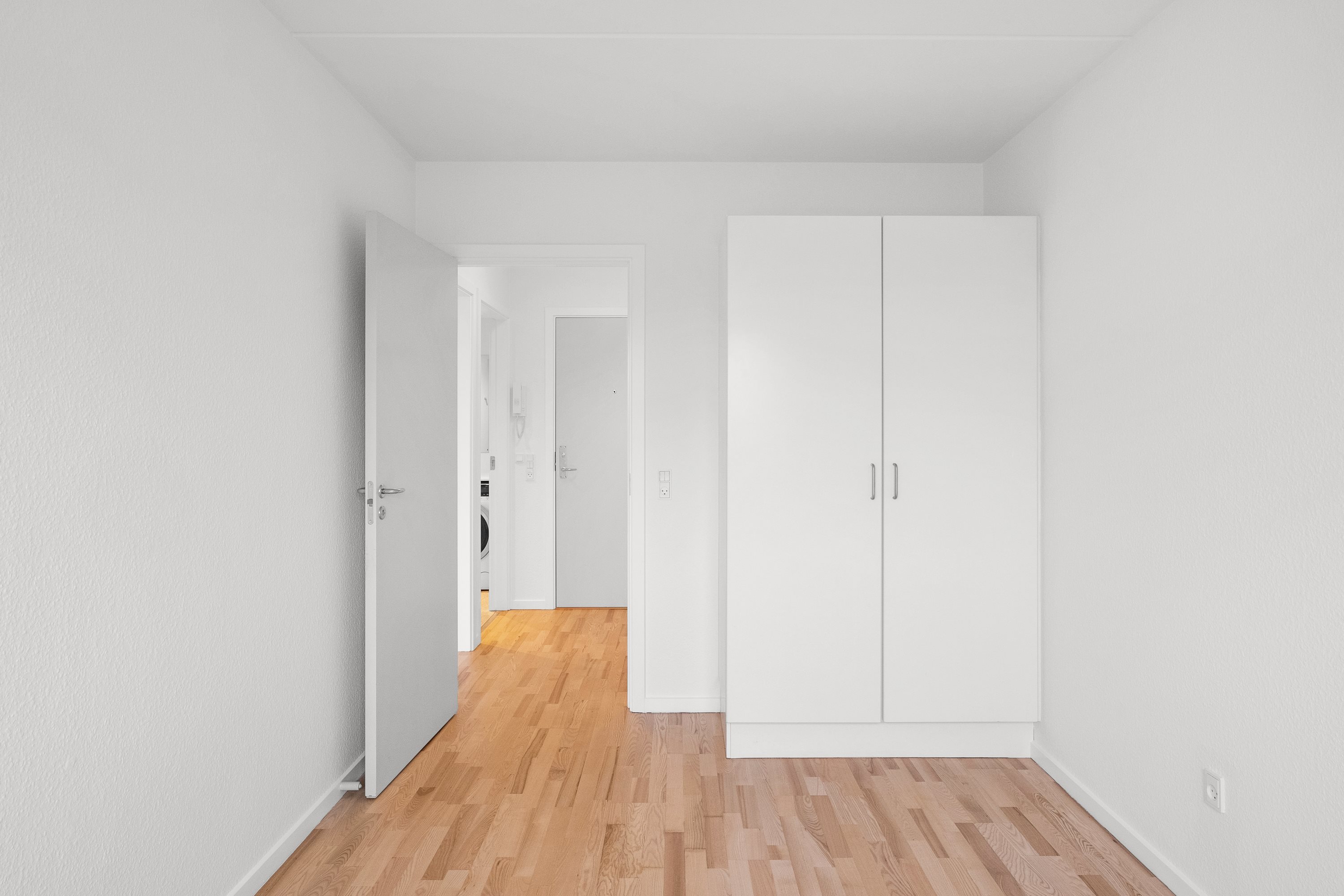 Fremhævet værelse billede i fuldskærmstilstand. Billede af Skejbytoften 117, 2. 3., Skejby, 8200 Aarhus N