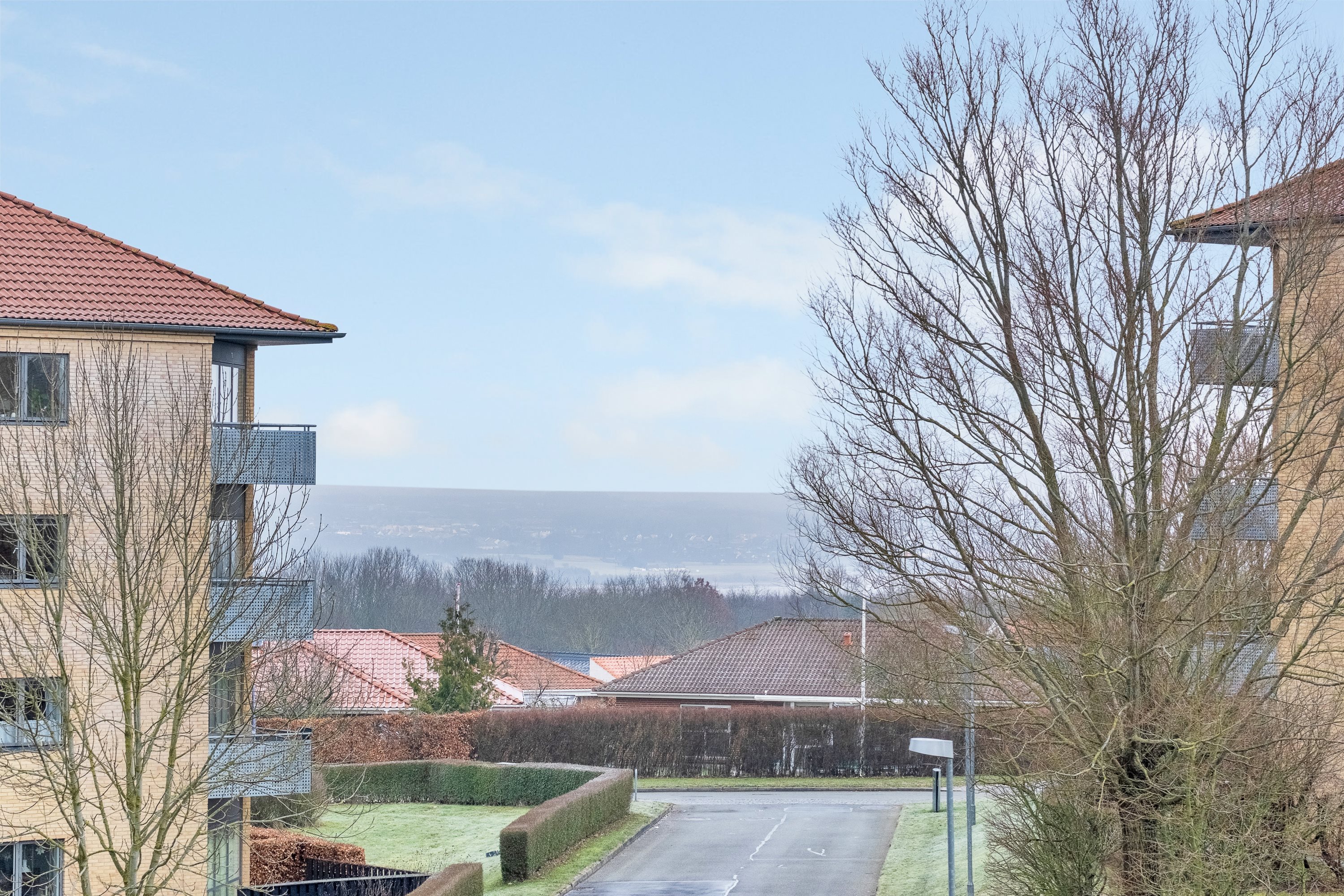 Fremhævet udsigt billede i fuldskærmstilstand. Billede af Skejbytoften 117, 2. 3., Skejby, 8200 Aarhus N