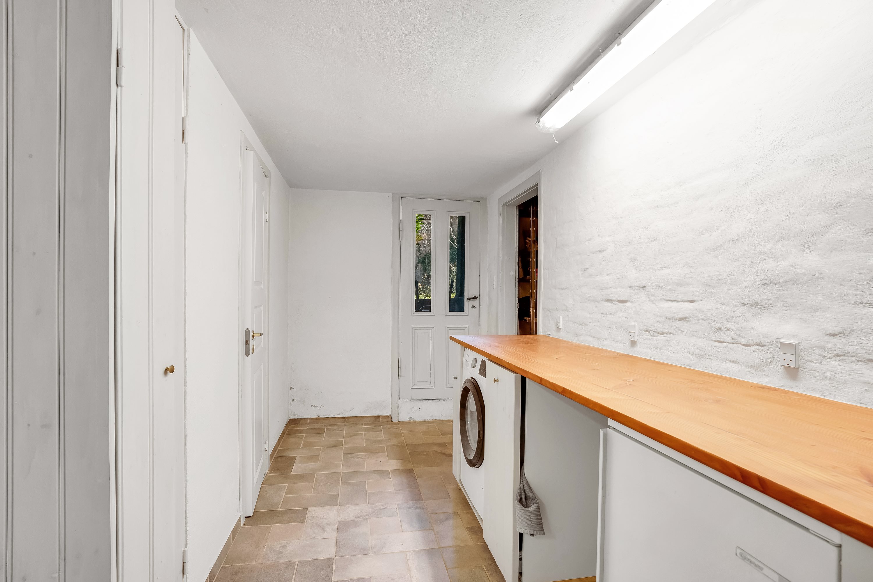 Fremhævet bryggers billede i fuldskærmstilstand. Billede af Kongensgade 26, 4800 Nykøbing F