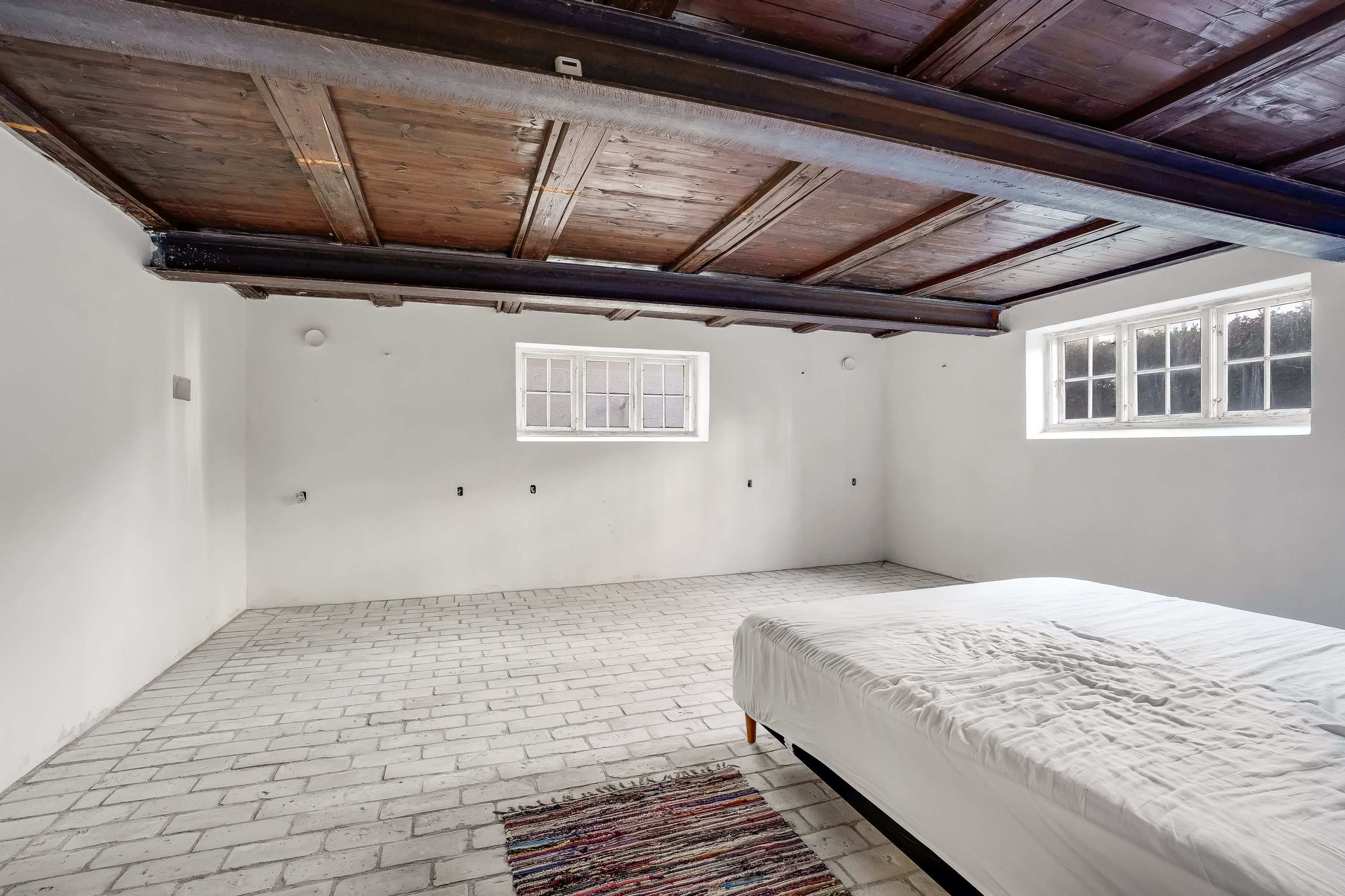 Fremhævet disponibel billede i fuldskærmstilstand. Billede af Kongensgade 26, 4800 Nykøbing F