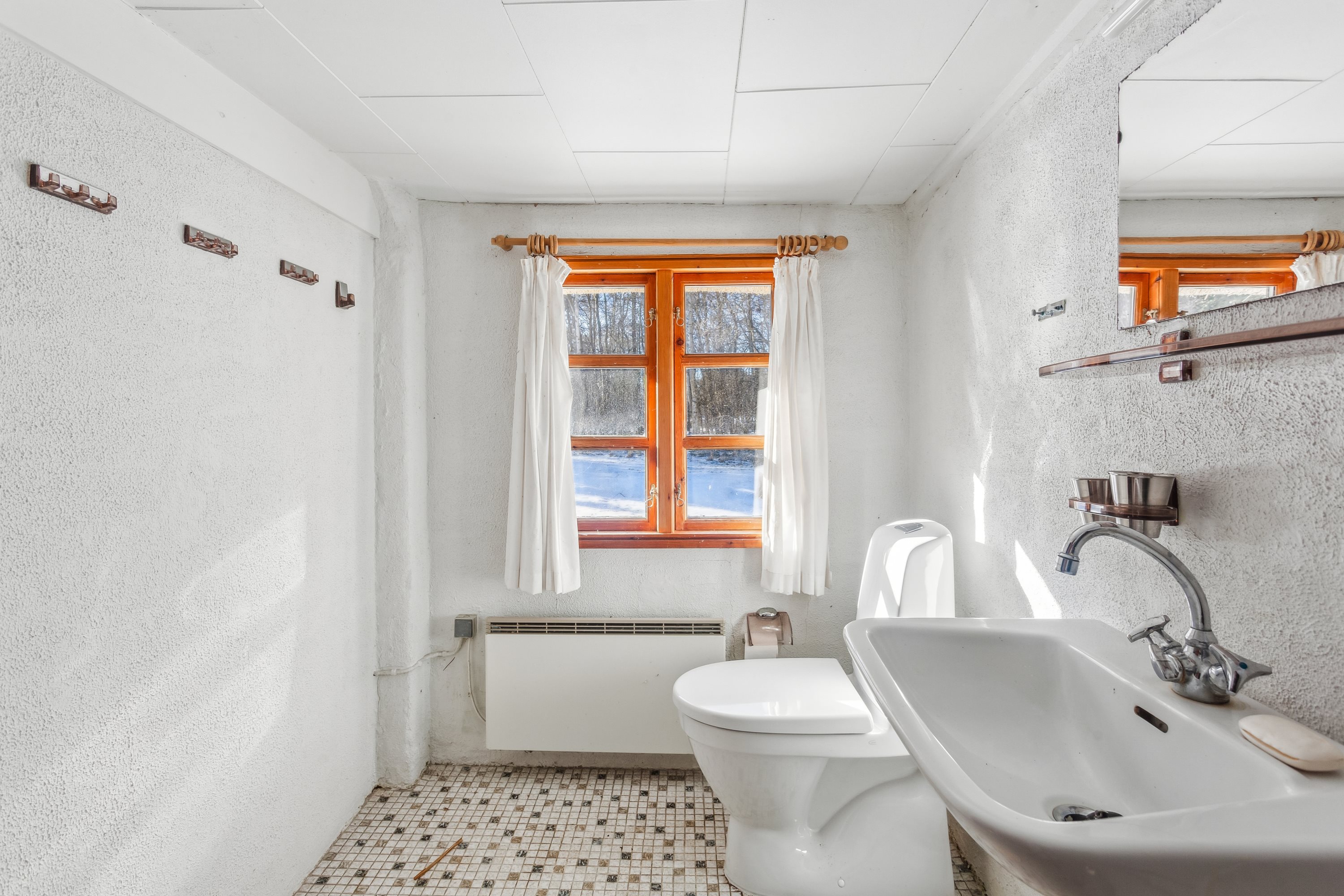 Fremhævet  billede i fuldskærmstilstand. Billede af Kanderedevej 11, Vesterø Havn, 9940 Læsø