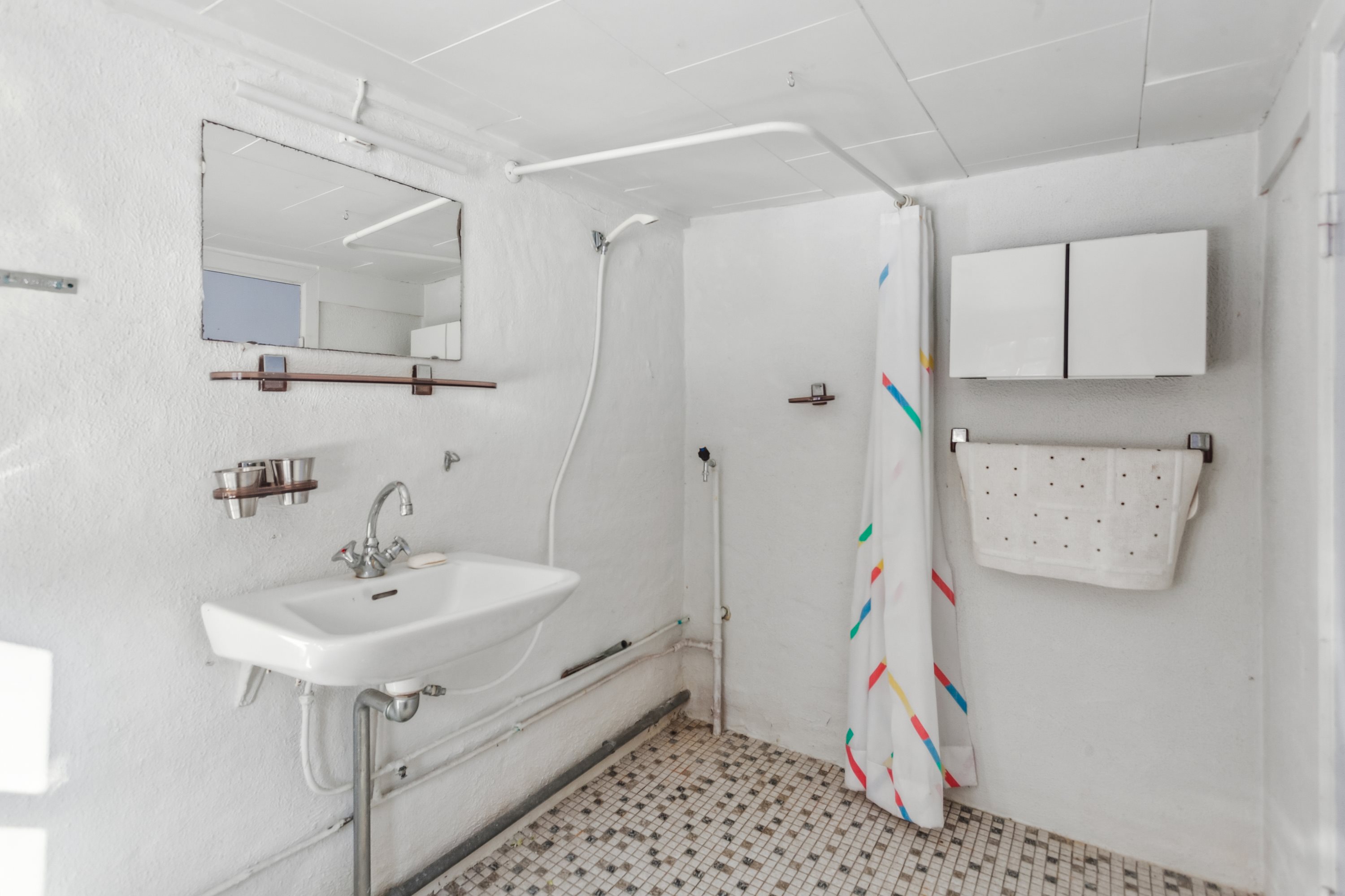 Fremhævet  billede i fuldskærmstilstand. Billede af Kanderedevej 11, Vesterø Havn, 9940 Læsø