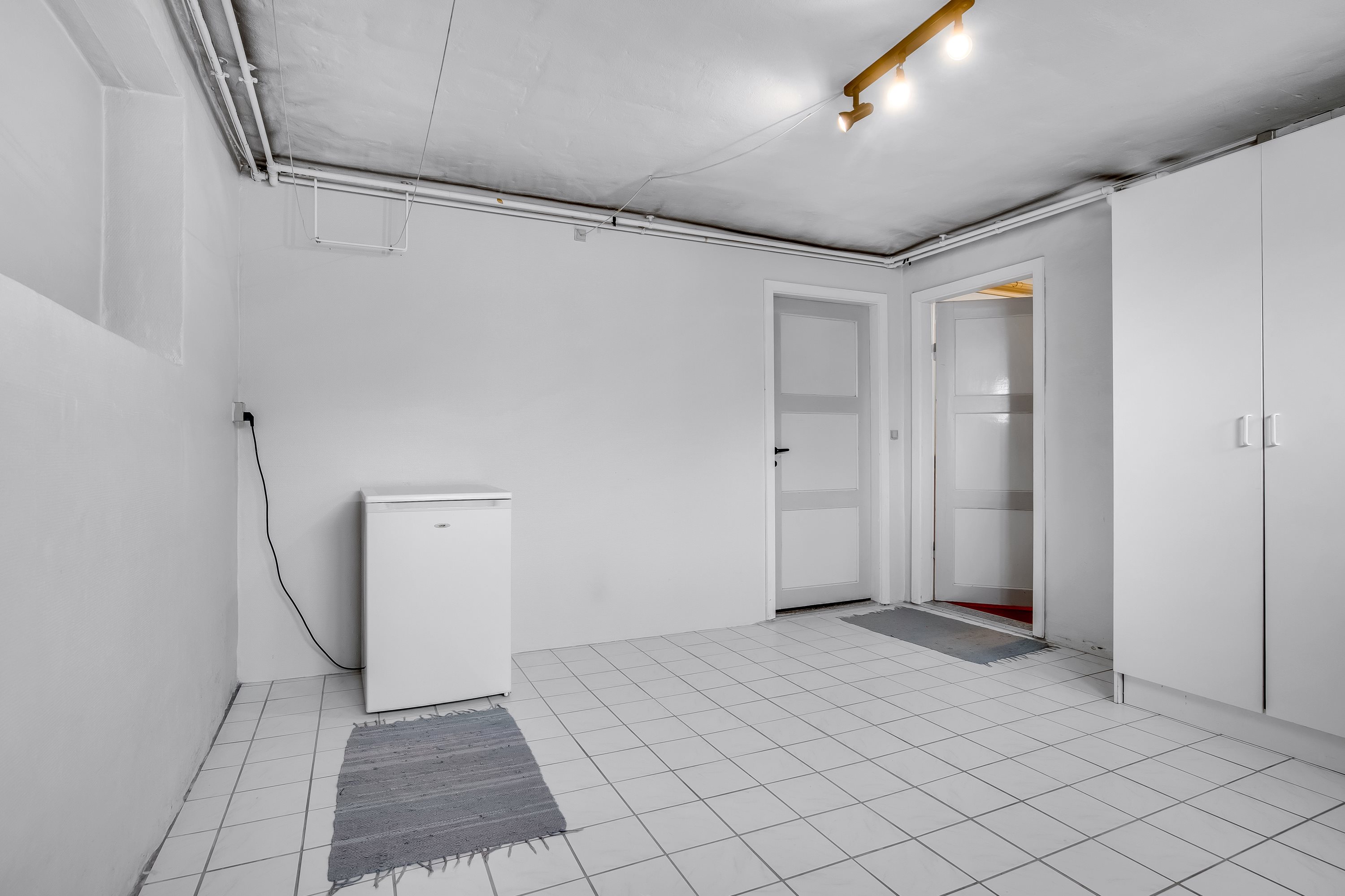 Fremhævet andet billede i fuldskærmstilstand. Billede af Vesterled 23, 7500 Holstebro