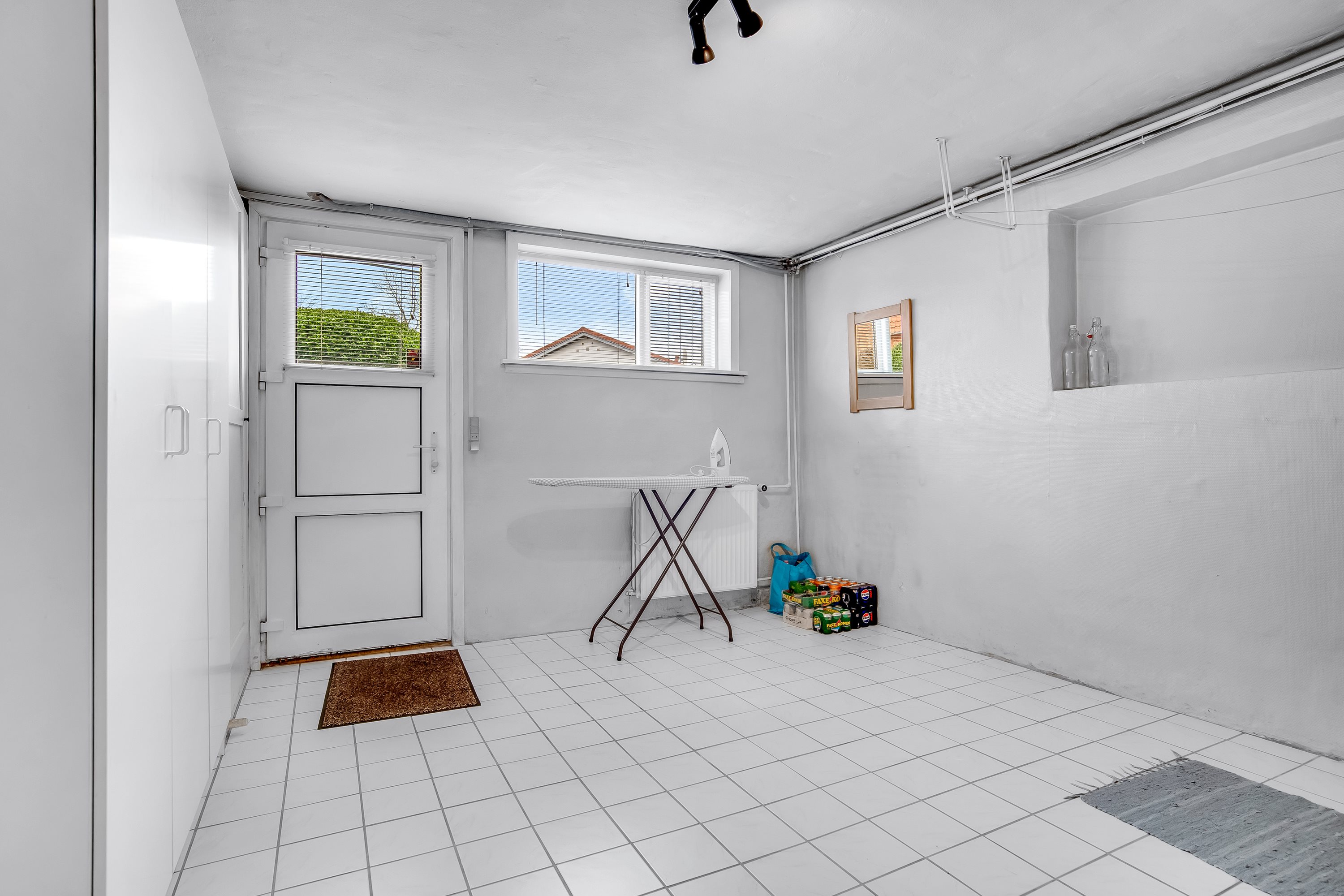 Fremhævet andet billede i fuldskærmstilstand. Billede af Vesterled 23, 7500 Holstebro