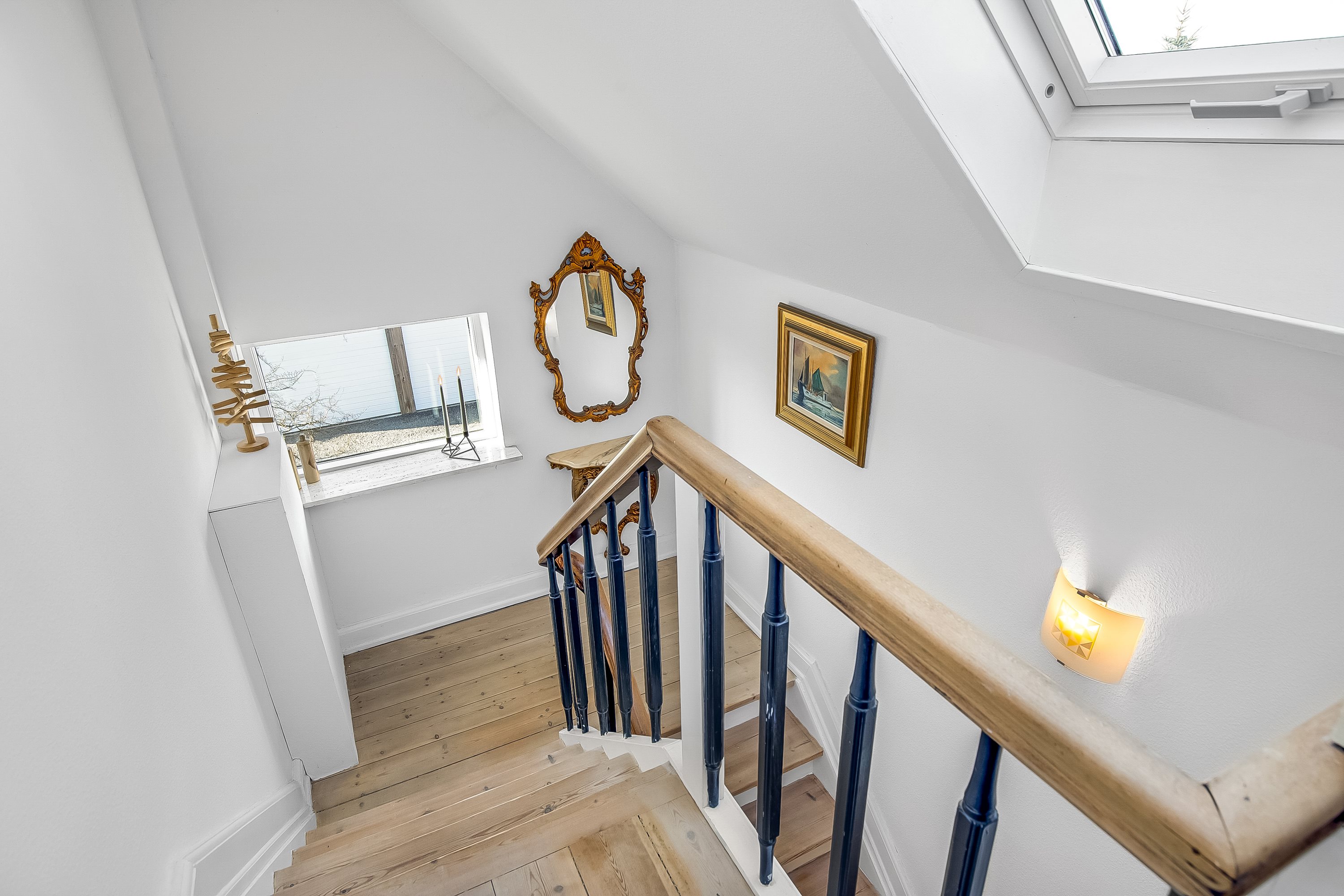 Fremhævet repos billede i fuldskærmstilstand. Billede af Haderslevvej 114, 6000 Kolding